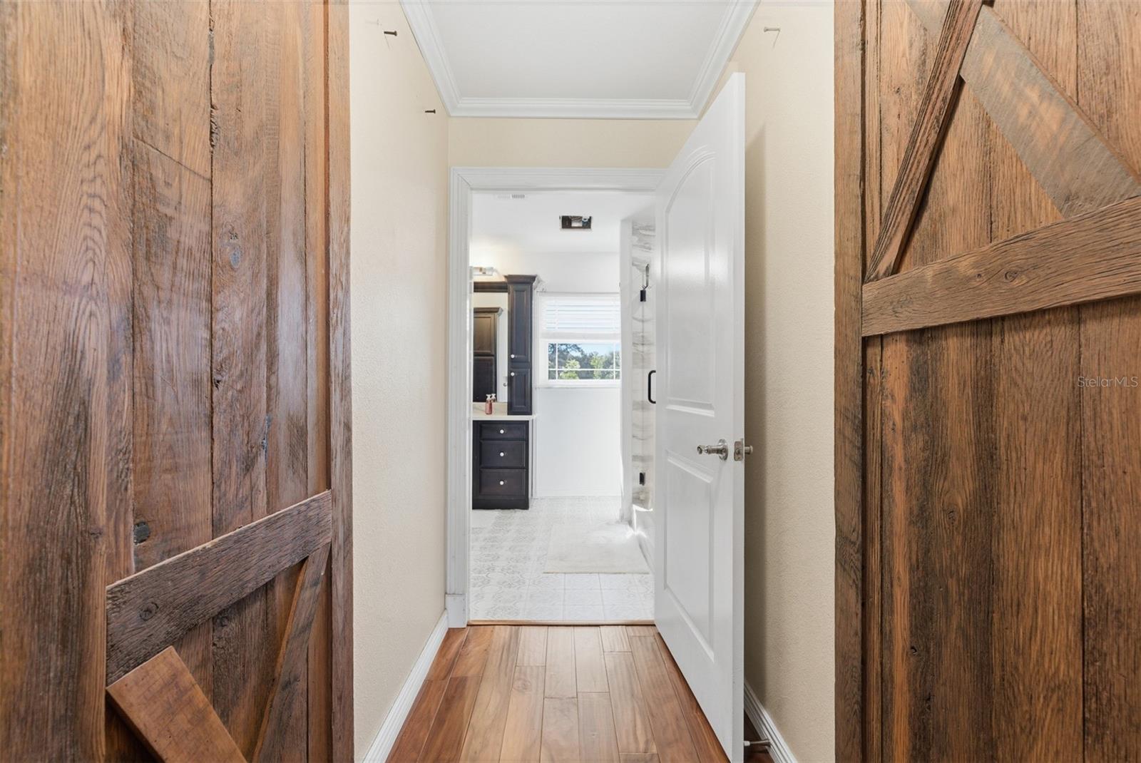 Image 31 of 53 For 2506 Hawk Griffin Road