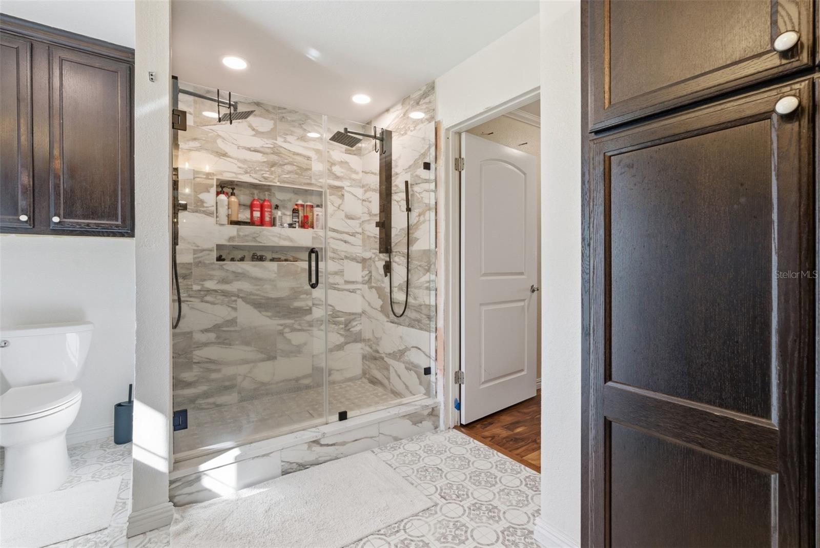 Image 33 of 53 For 2506 Hawk Griffin Road