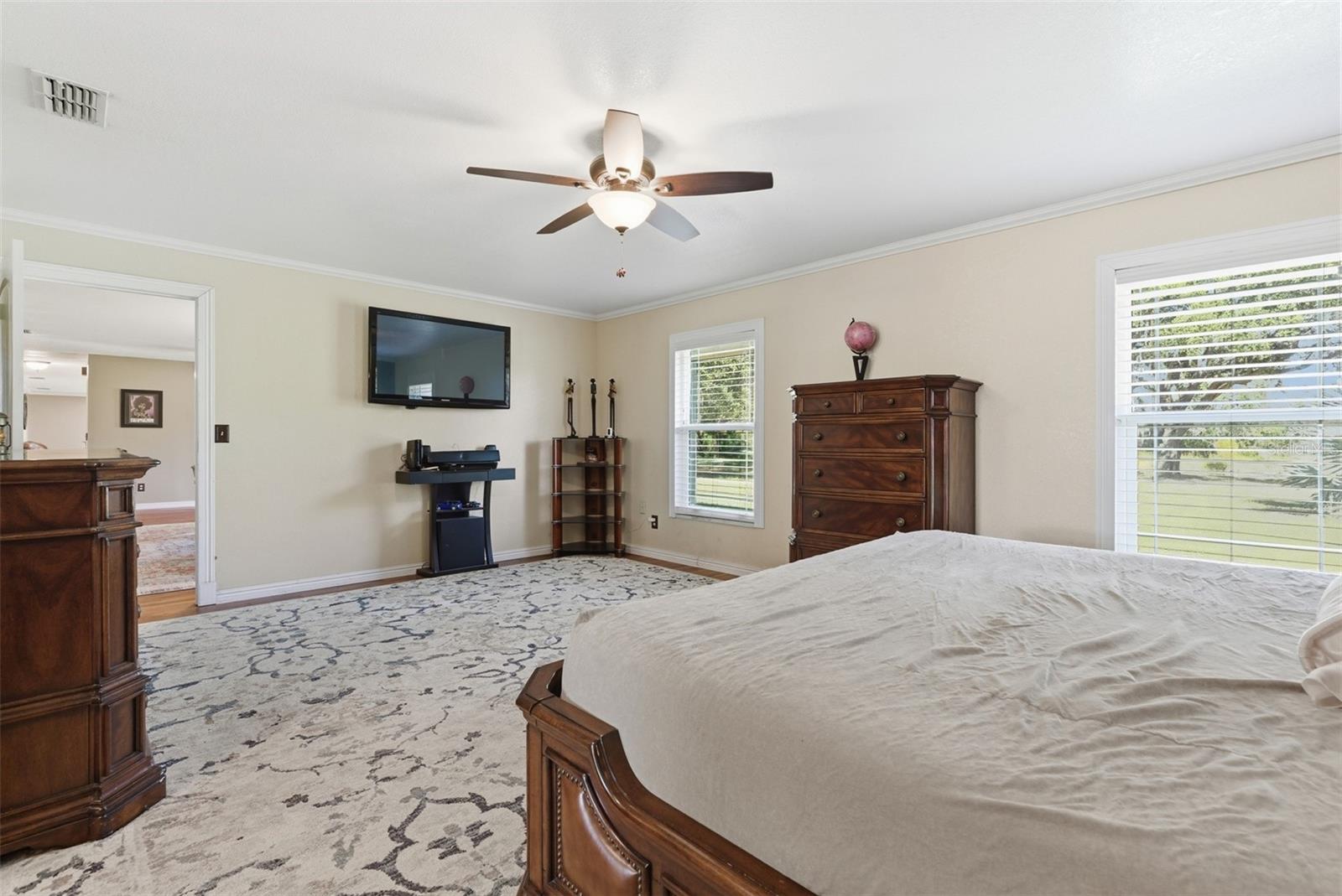 Image 34 of 53 For 2506 Hawk Griffin Road