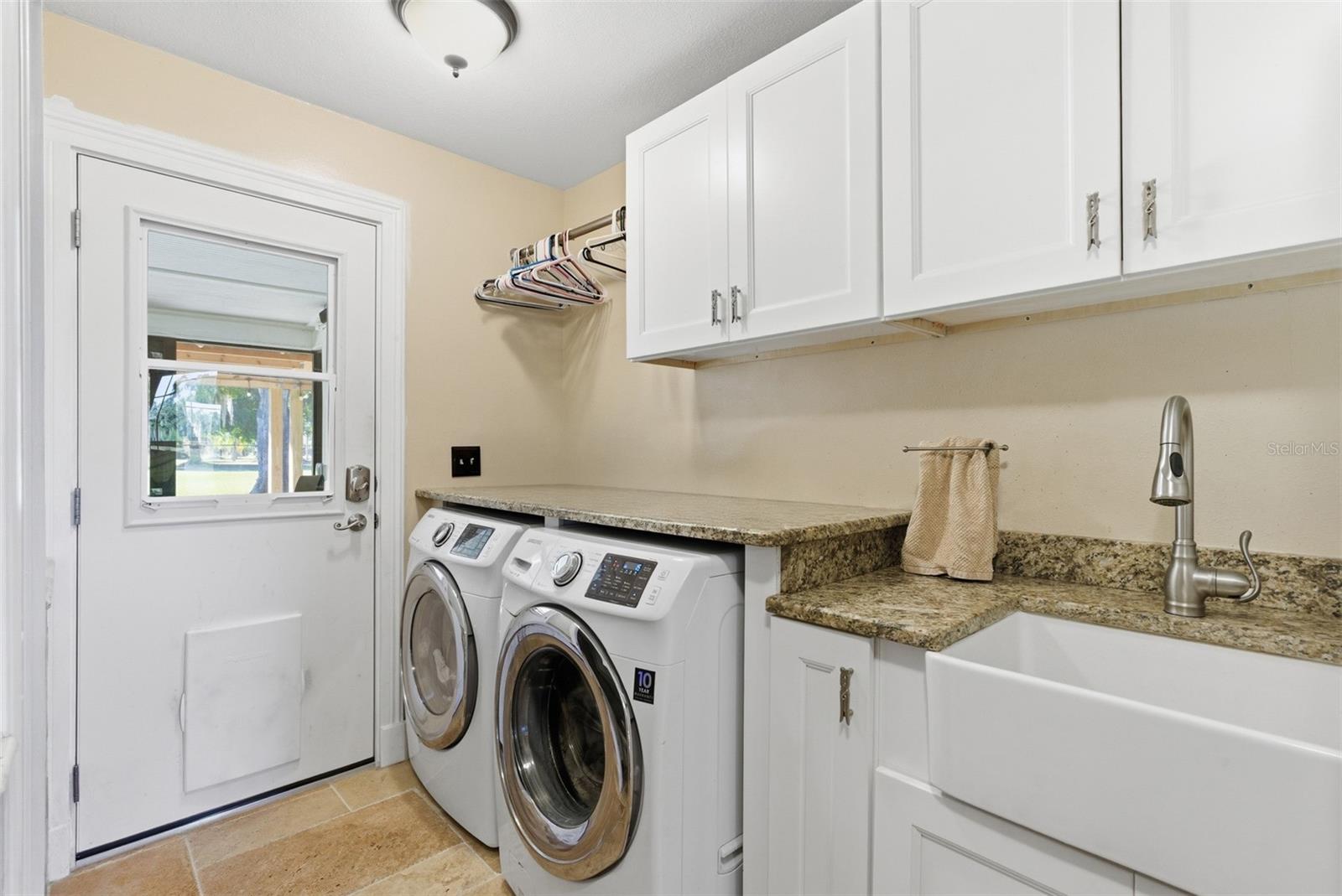 Image 35 of 53 For 2506 Hawk Griffin Road