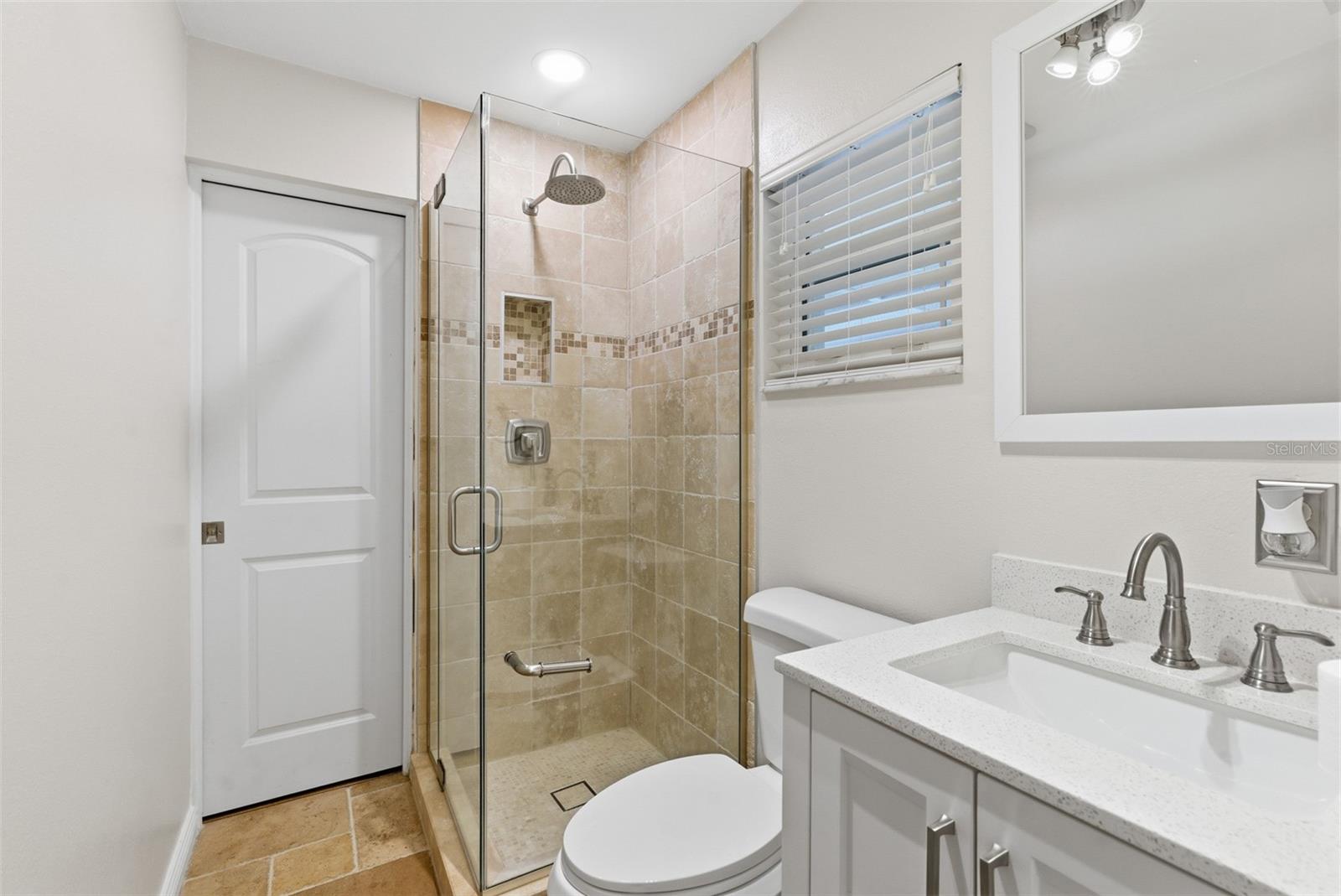 Image 37 of 53 For 2506 Hawk Griffin Road