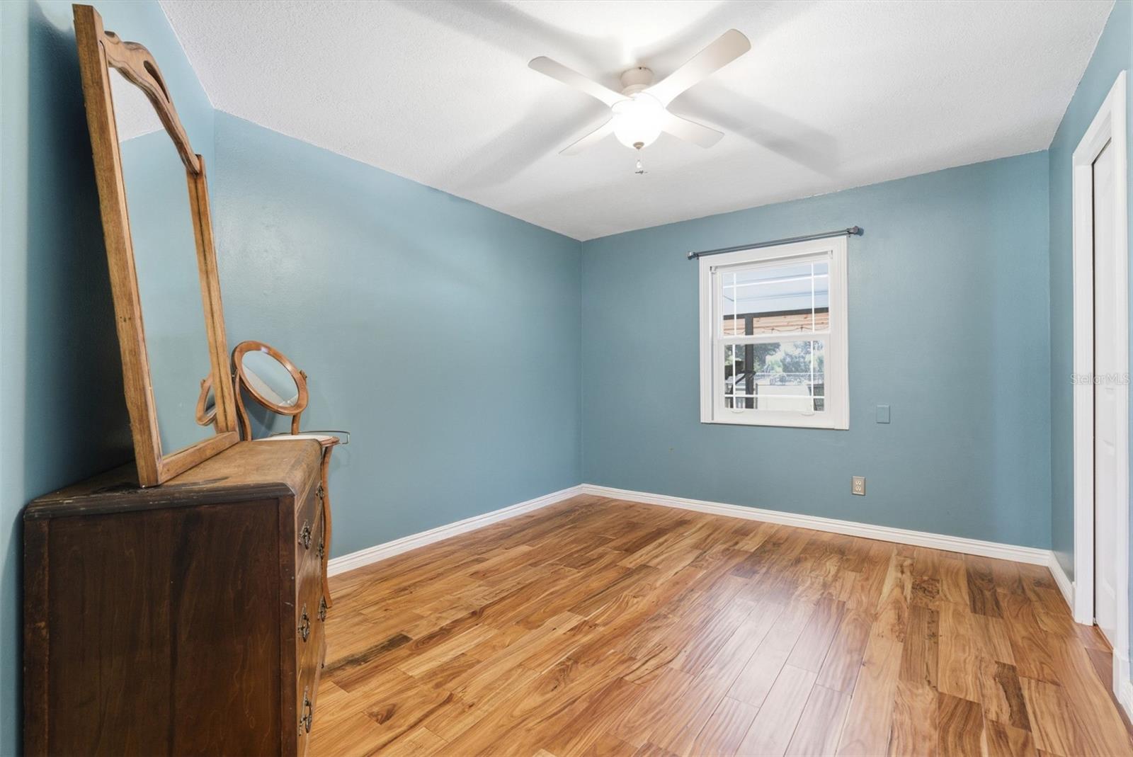 Image 38 of 53 For 2506 Hawk Griffin Road