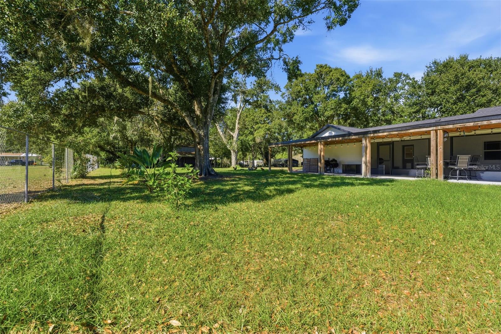 Image 41 of 53 For 2506 Hawk Griffin Road