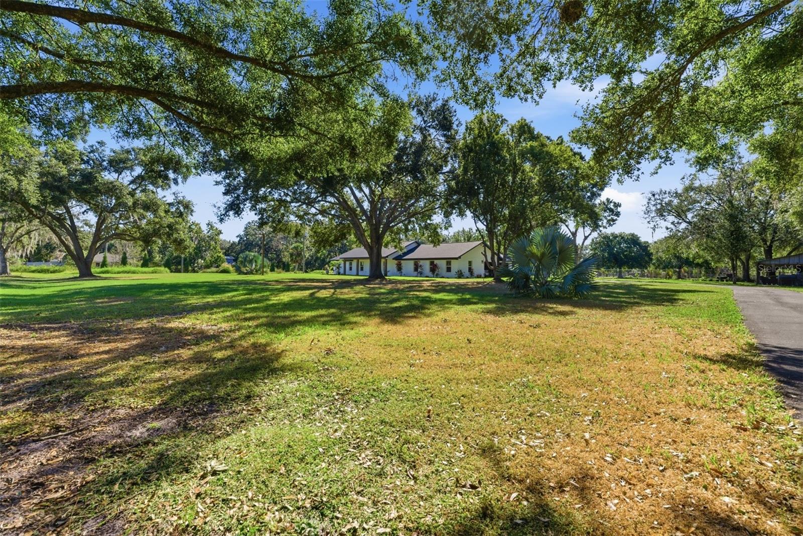 Image 43 of 53 For 2506 Hawk Griffin Road