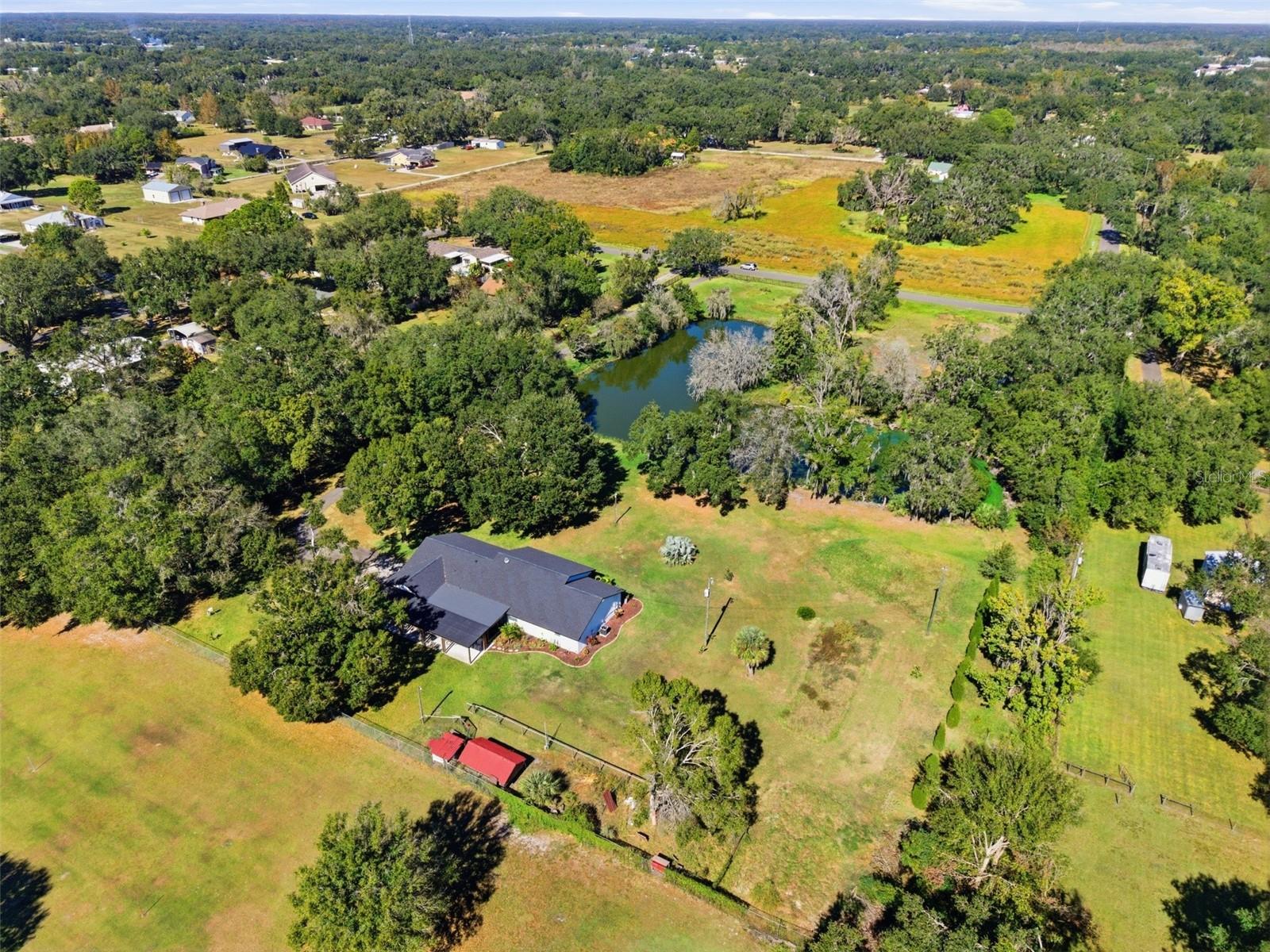 Image 49 of 53 For 2506 Hawk Griffin Road