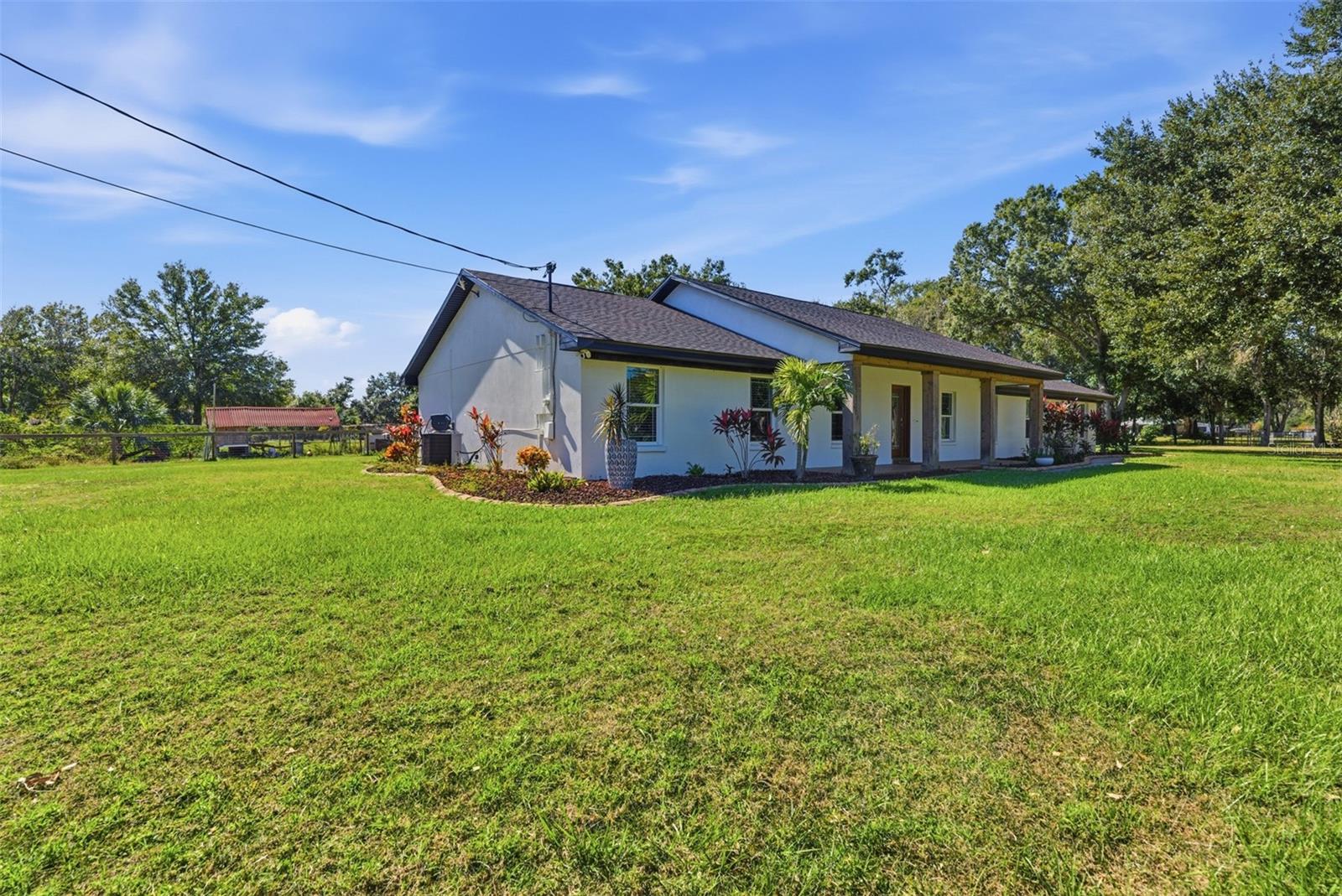 Image 5 of 53 For 2506 Hawk Griffin Road