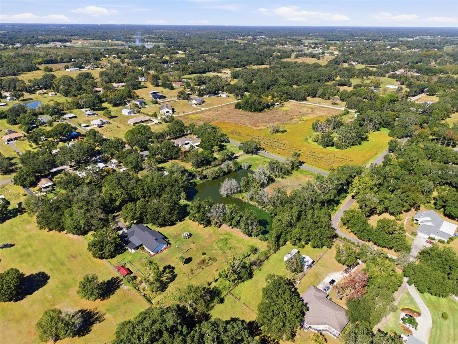 Image 50 of 53 For 2506 Hawk Griffin Road