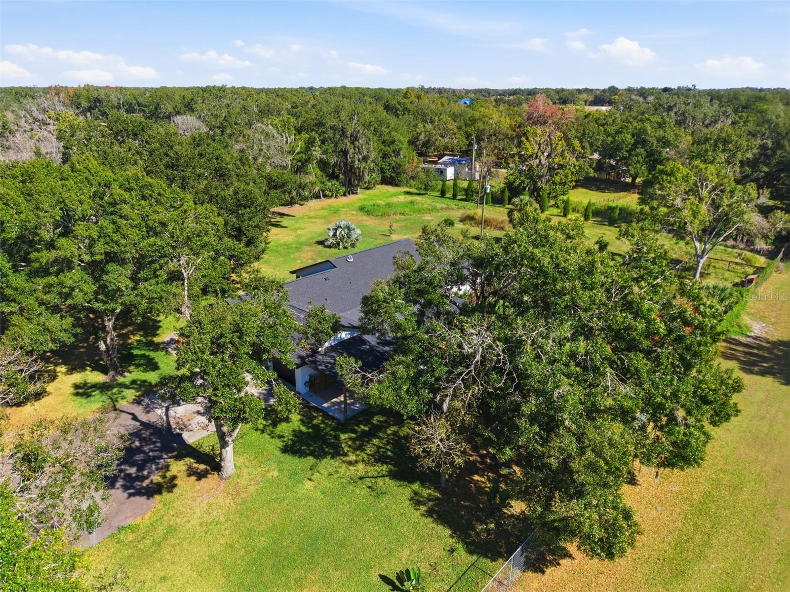 Image 53 of 53 For 2506 Hawk Griffin Road