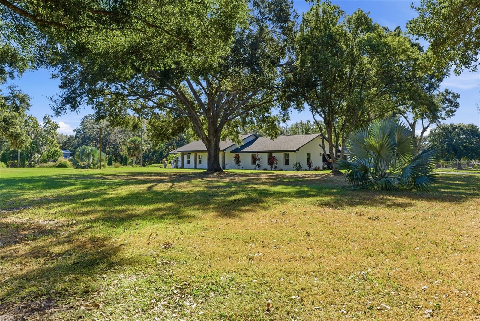 Image 6 of 53 For 2506 Hawk Griffin Road