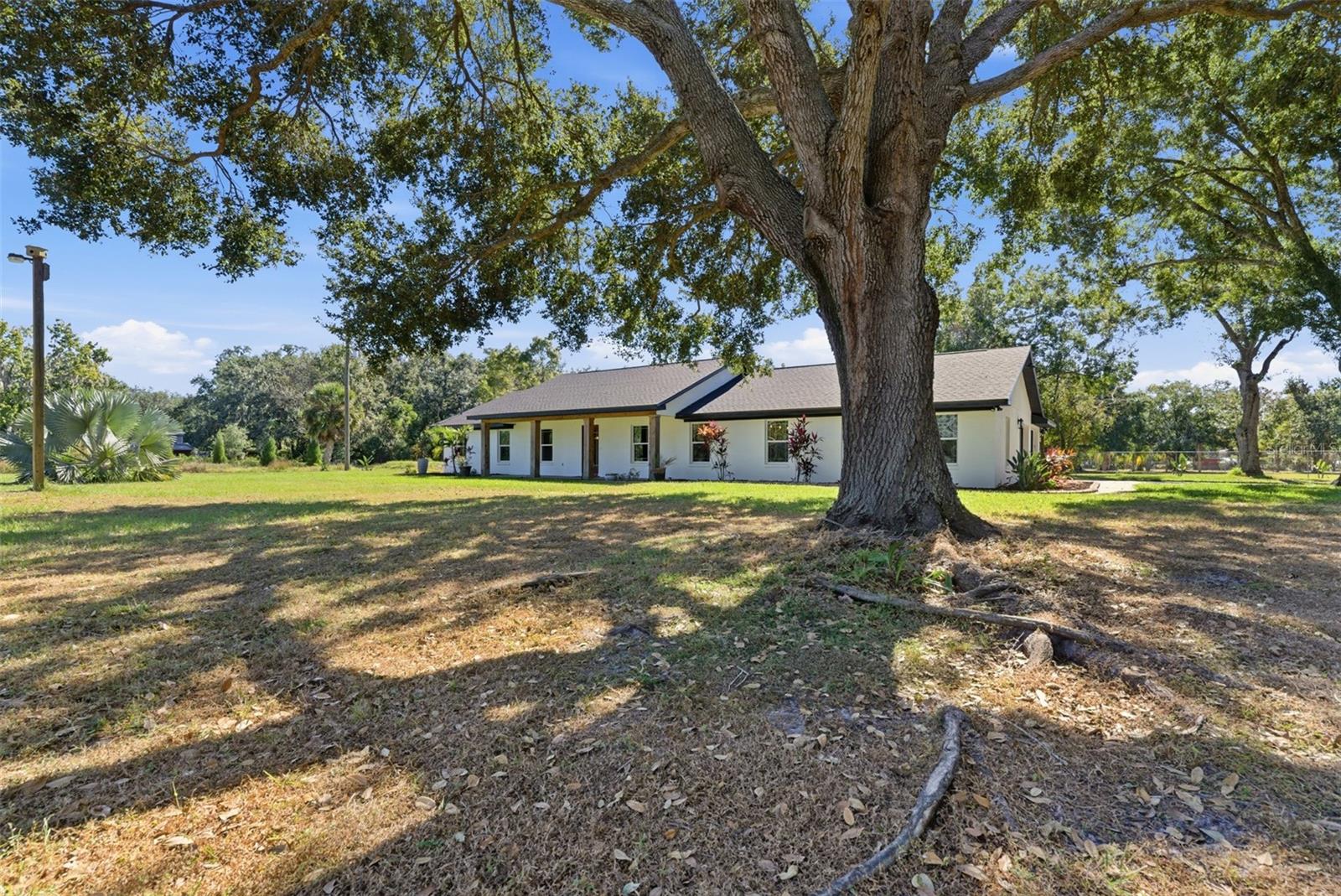 Image 7 of 53 For 2506 Hawk Griffin Road