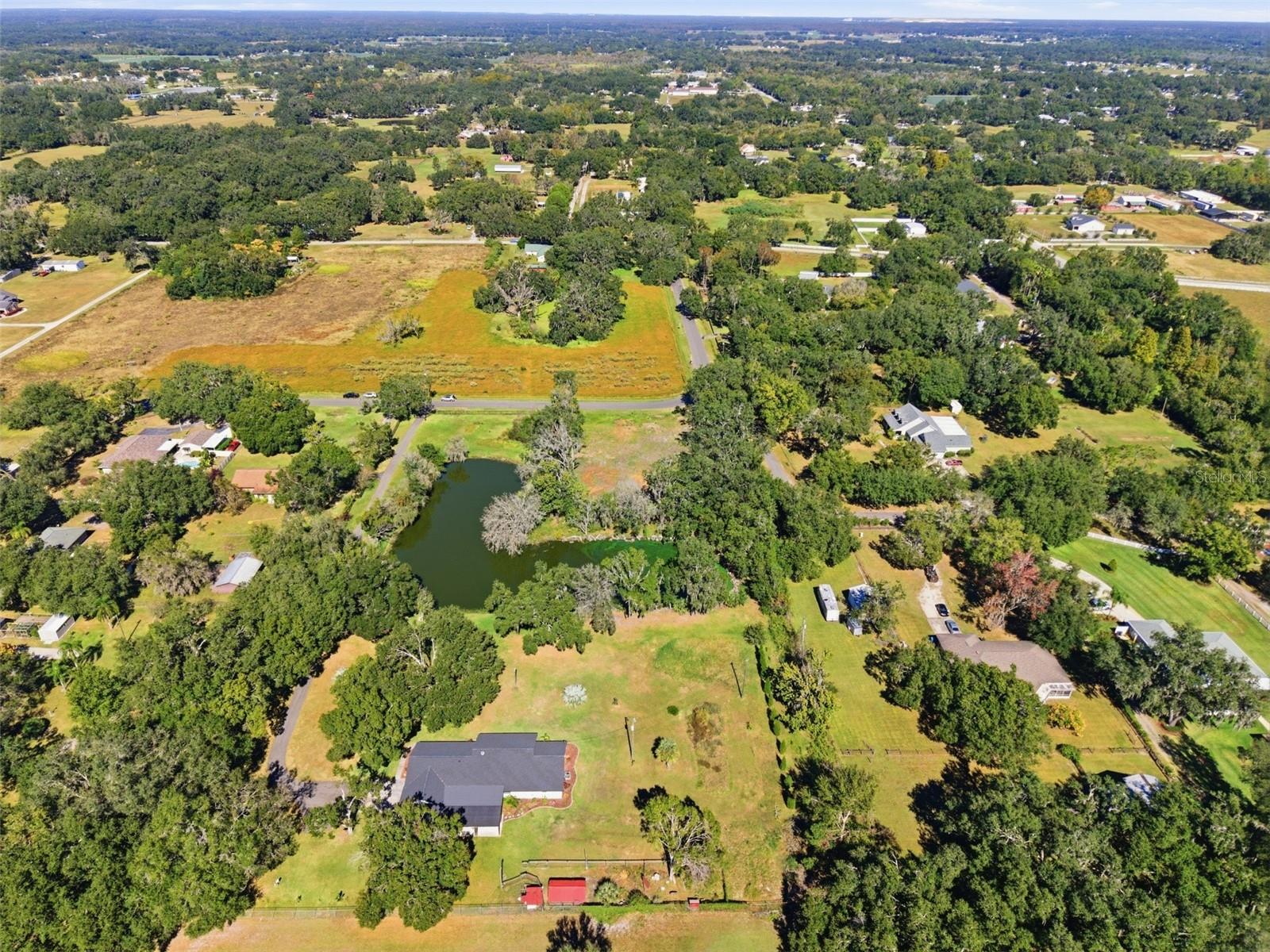 Image 9 of 53 For 2506 Hawk Griffin Road