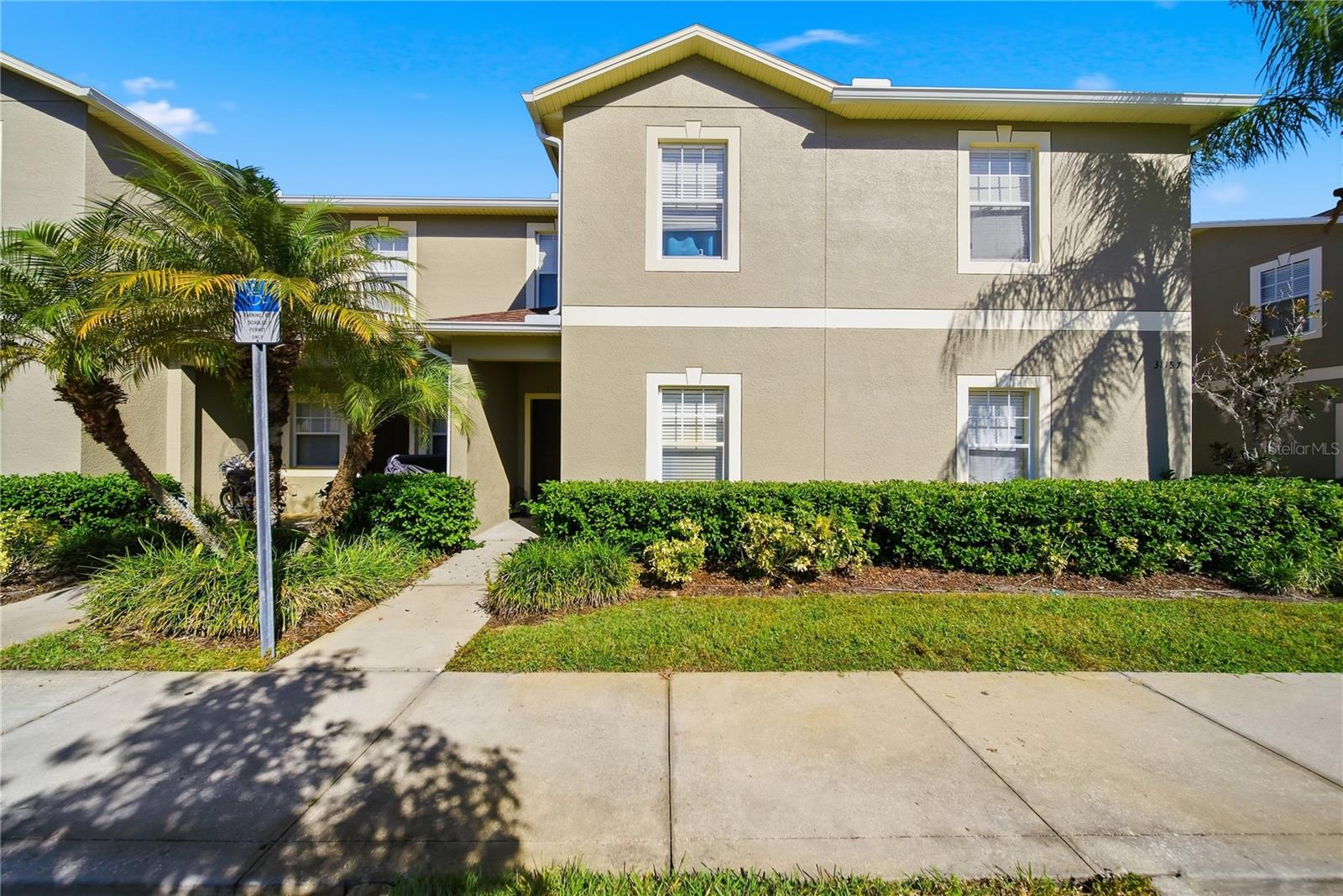 Details for 31155 Flannery Court, WESLEY CHAPEL, FL 33543