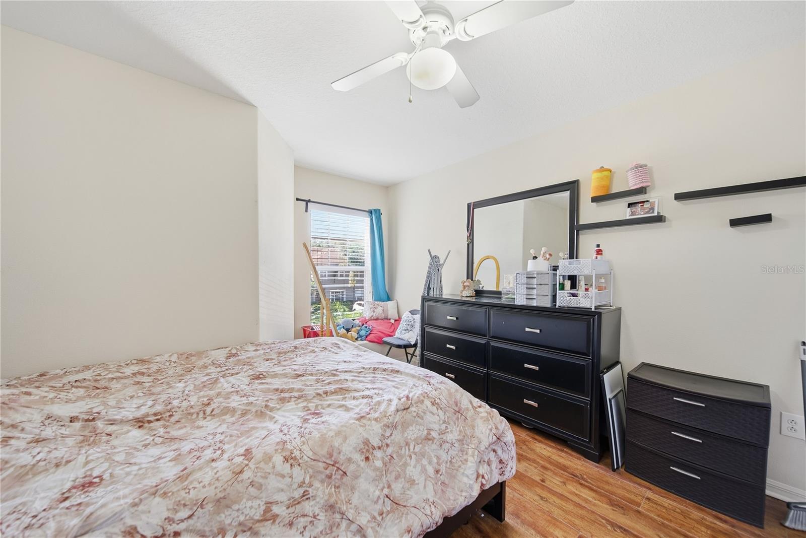 Image 11 of 20 For 31155 Flannery Court