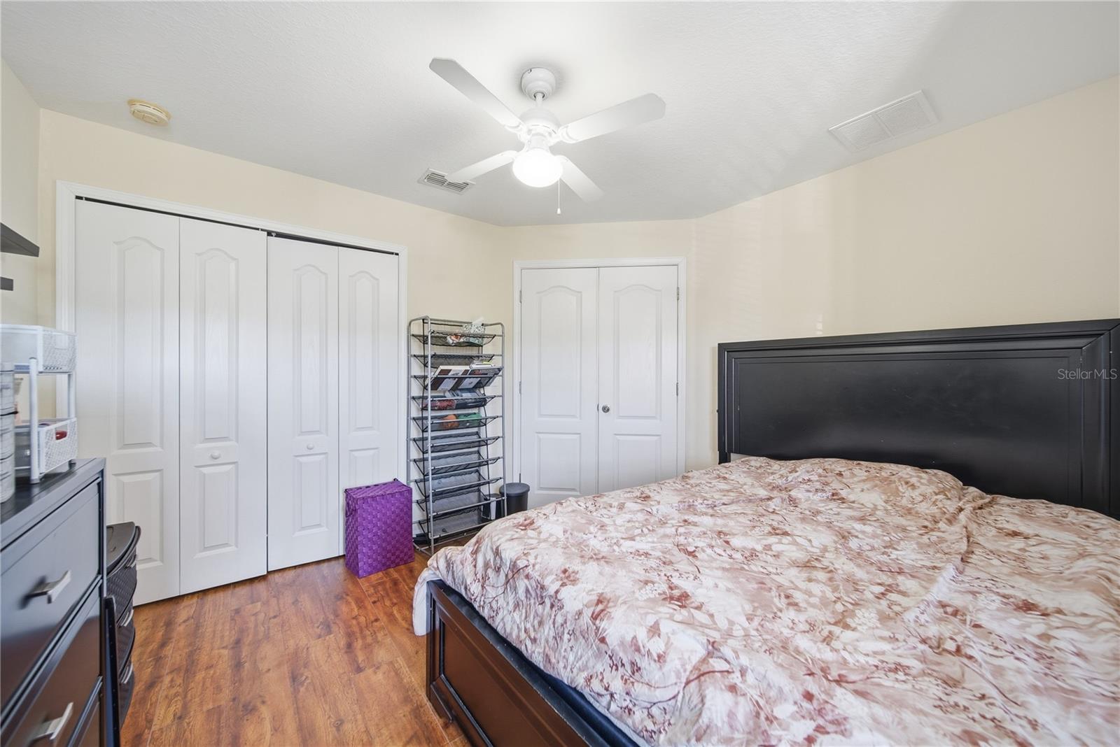 Image 12 of 20 For 31155 Flannery Court