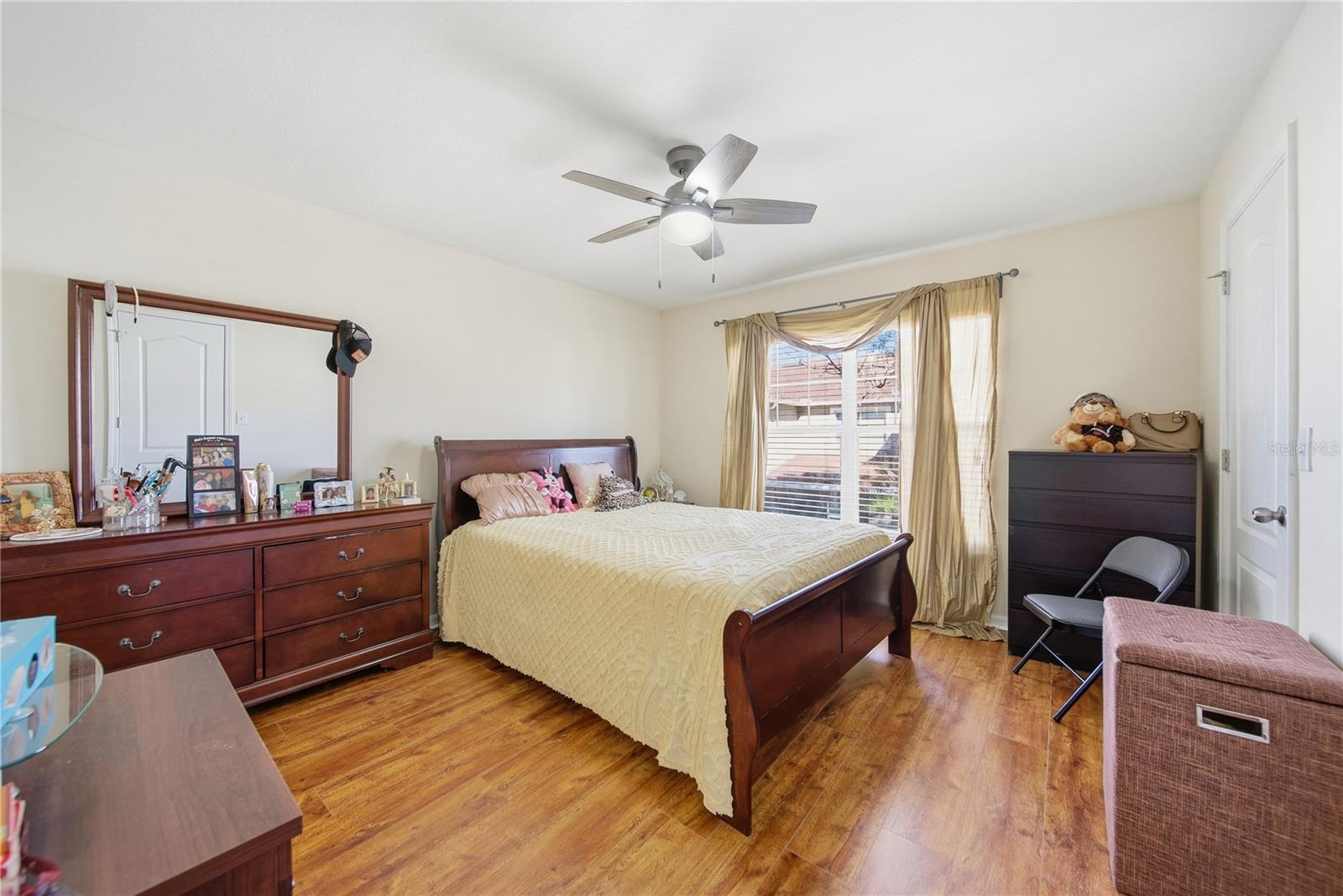 Image 16 of 20 For 31155 Flannery Court