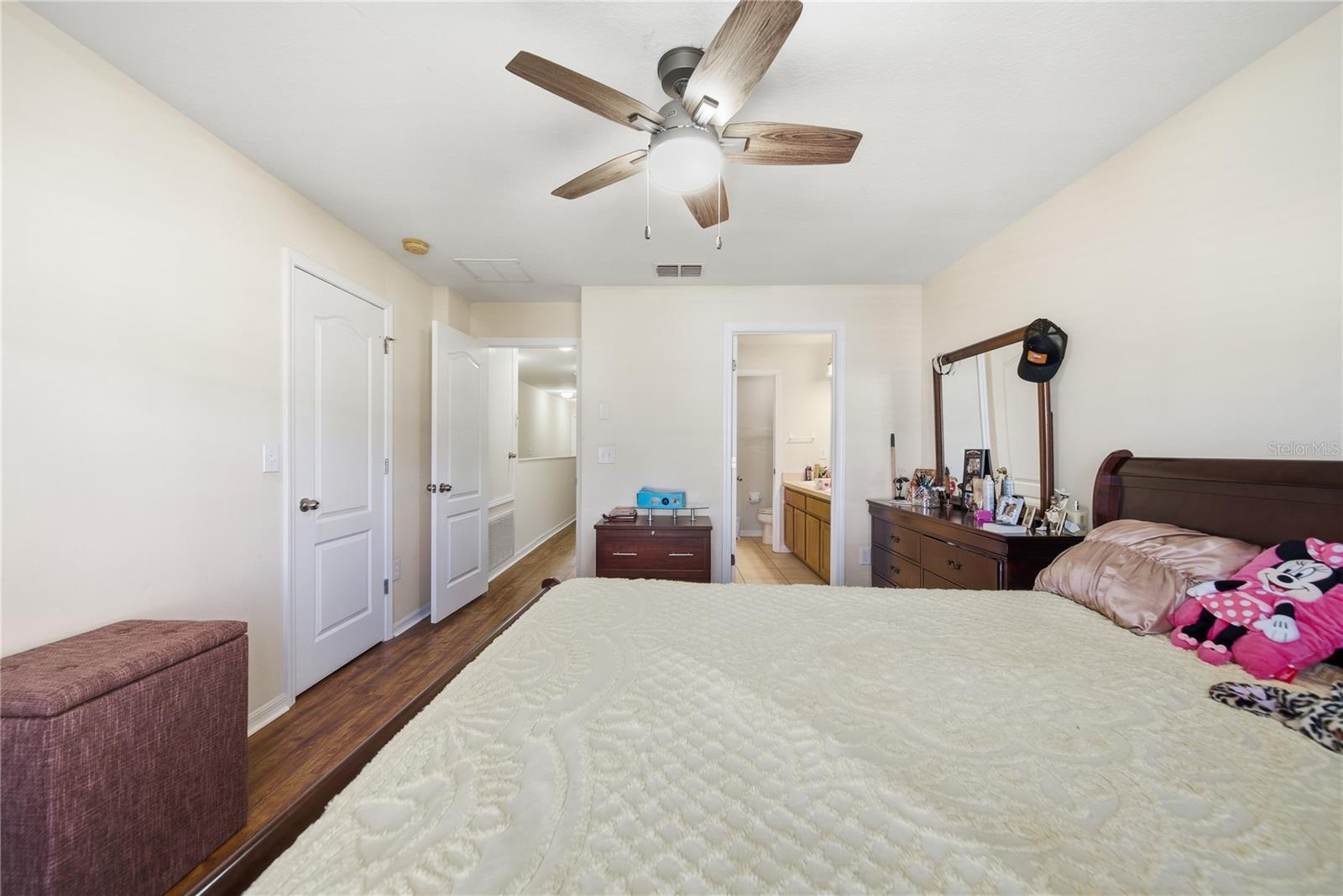 Image 17 of 20 For 31155 Flannery Court