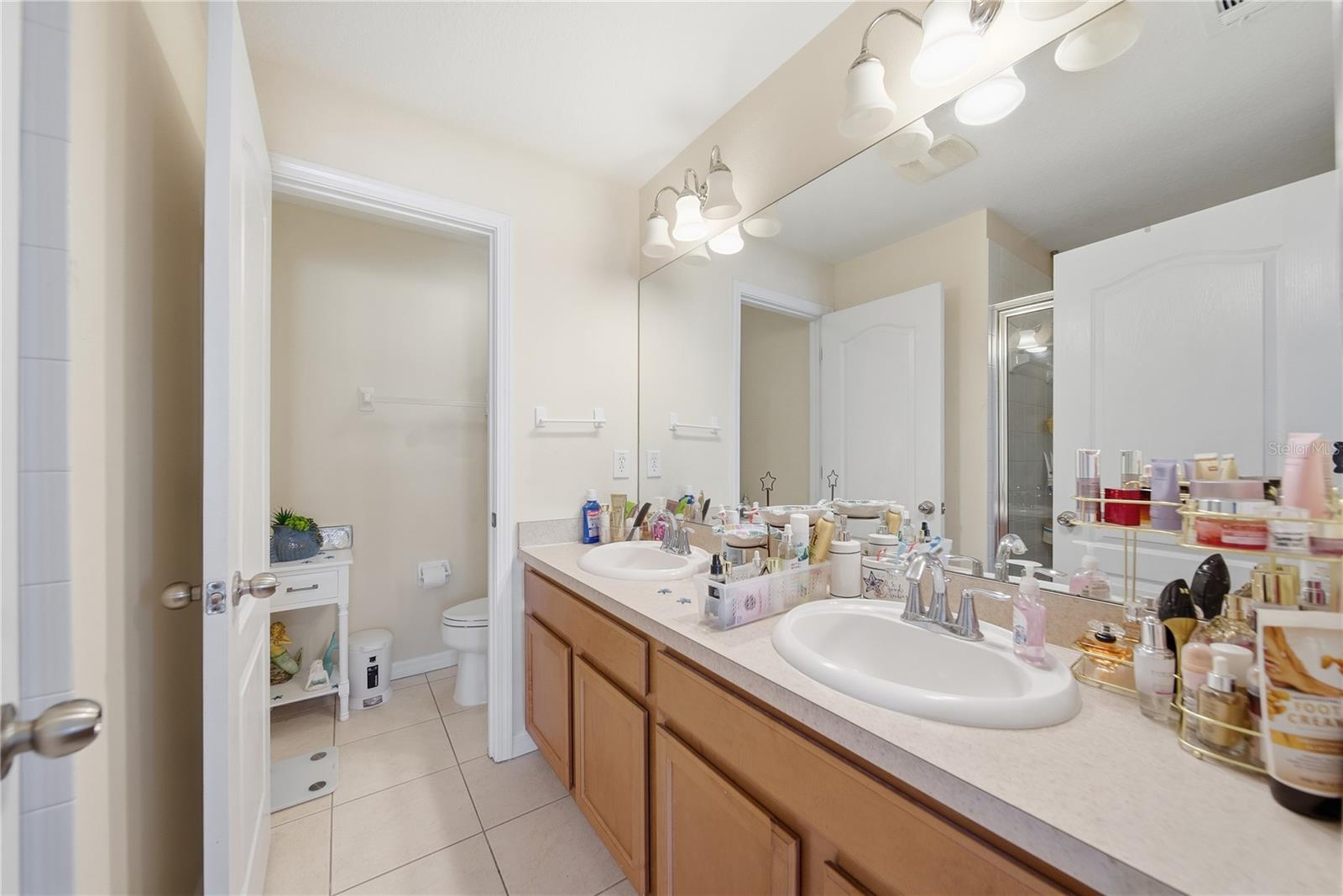 Image 18 of 20 For 31155 Flannery Court