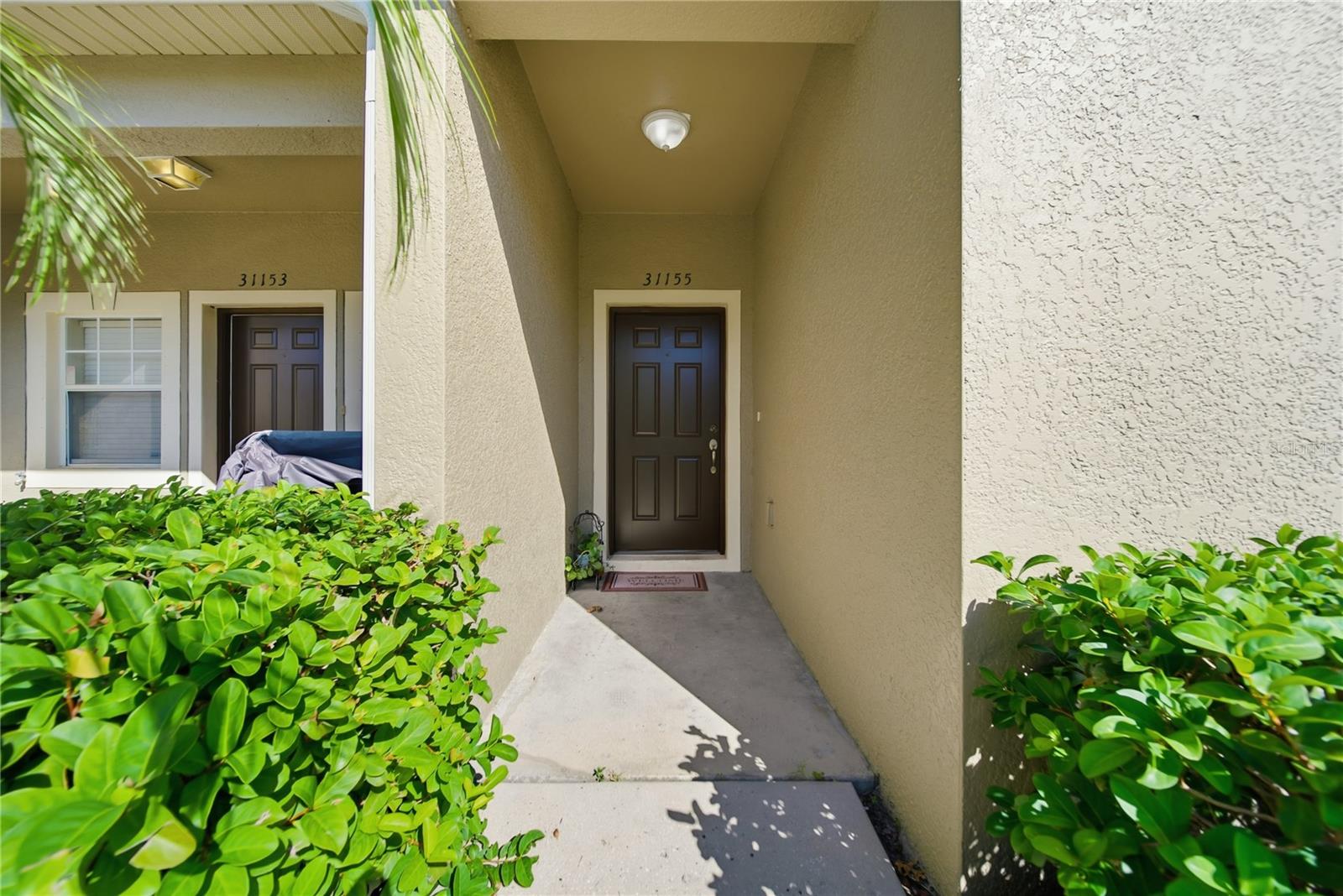 Image 2 of 20 For 31155 Flannery Court