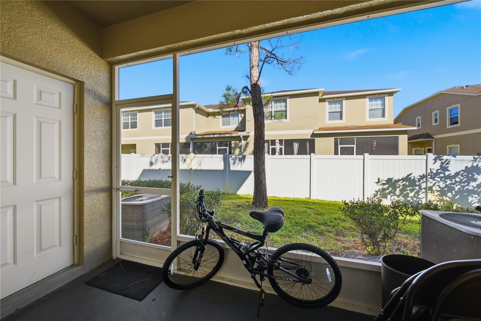 Image 20 of 20 For 31155 Flannery Court