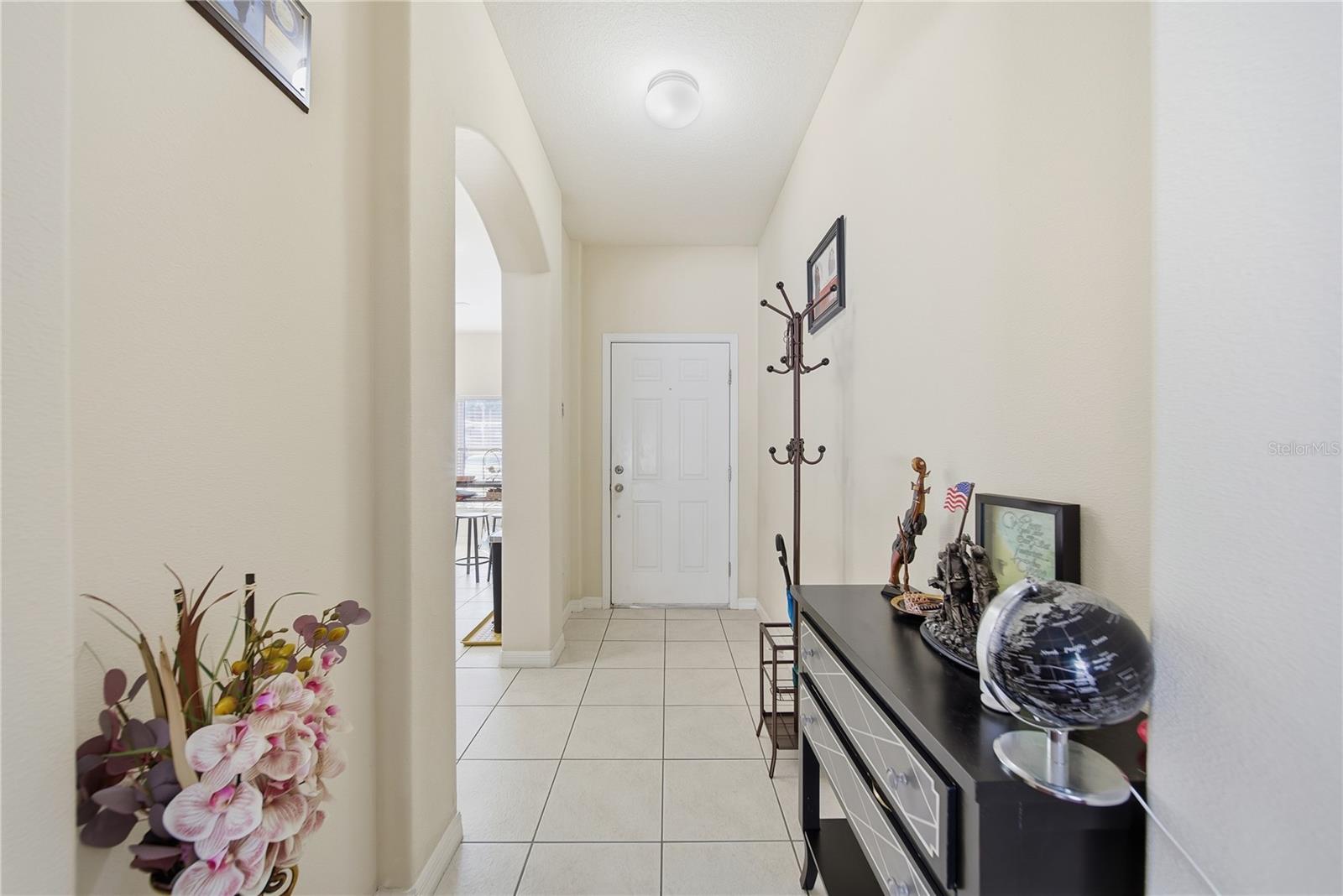 Image 3 of 20 For 31155 Flannery Court