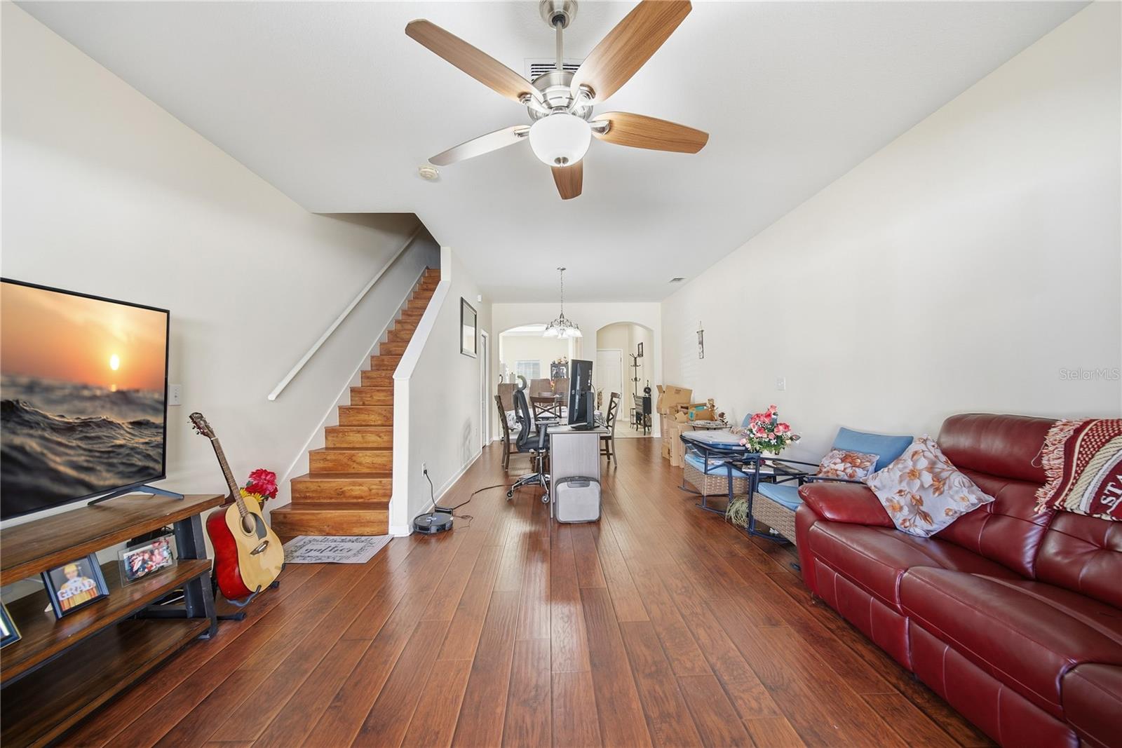 Image 4 of 20 For 31155 Flannery Court