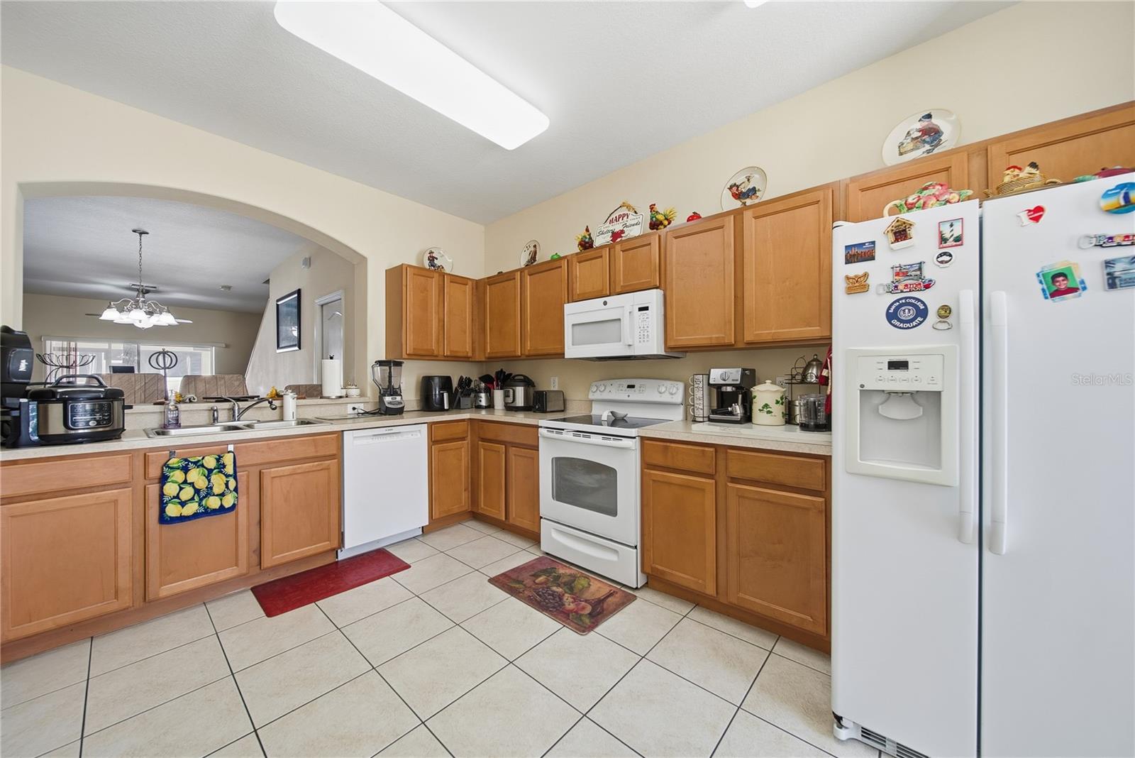 Image 7 of 20 For 31155 Flannery Court