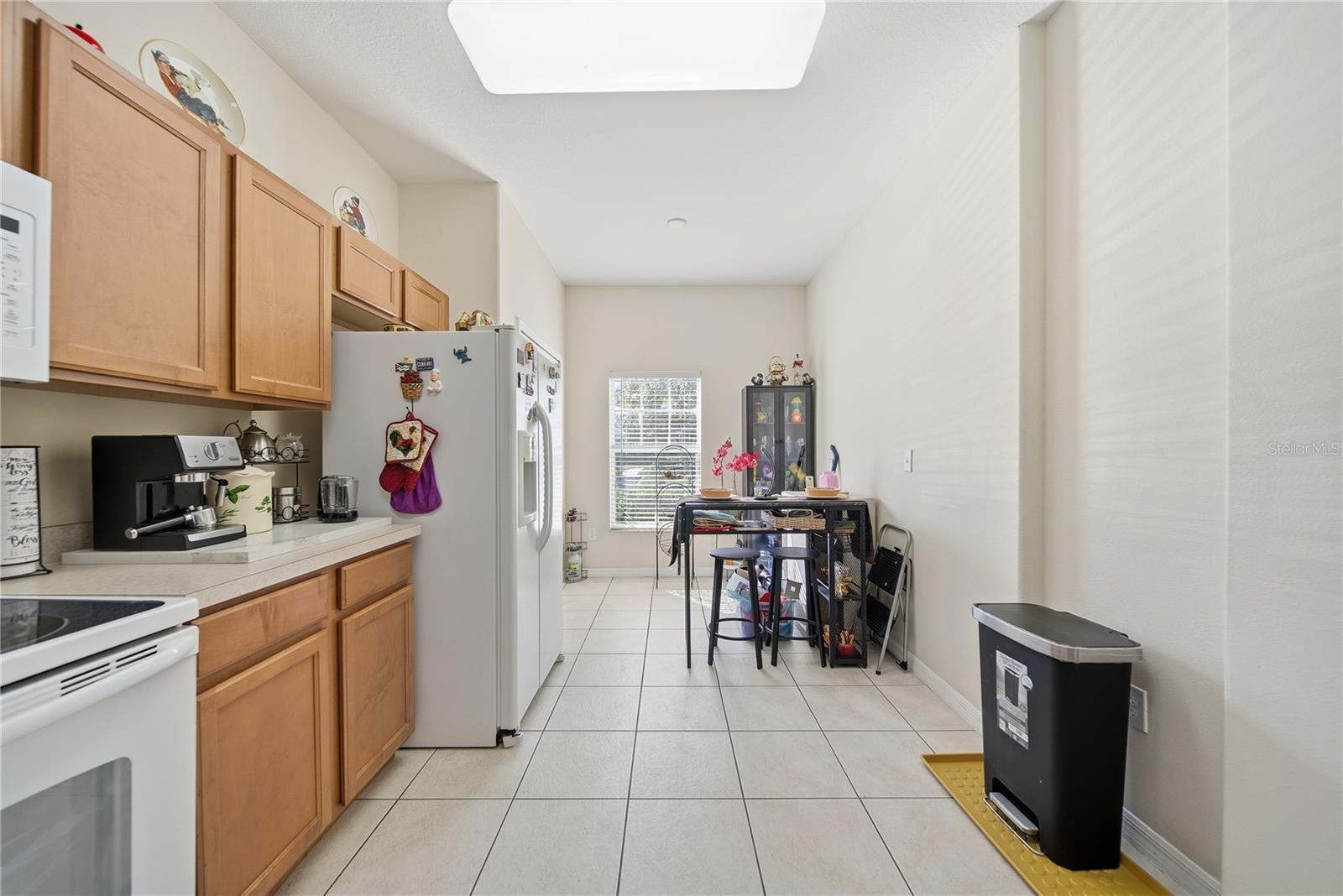 Image 8 of 20 For 31155 Flannery Court