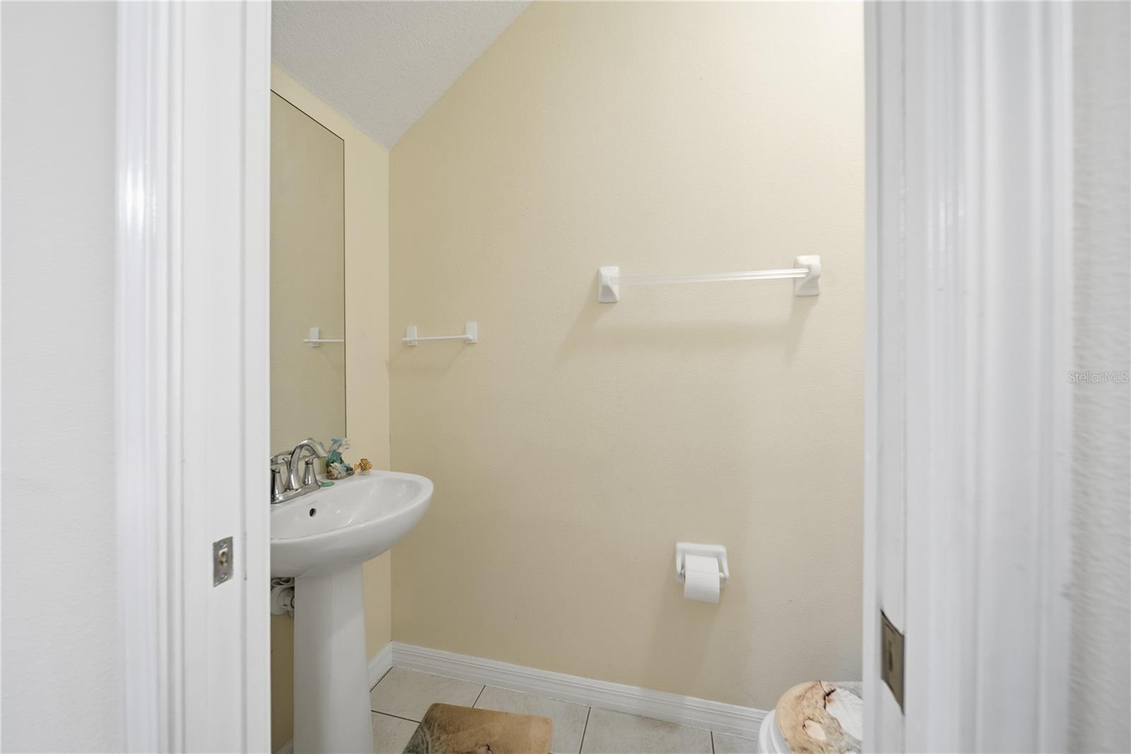 Image 9 of 20 For 31155 Flannery Court