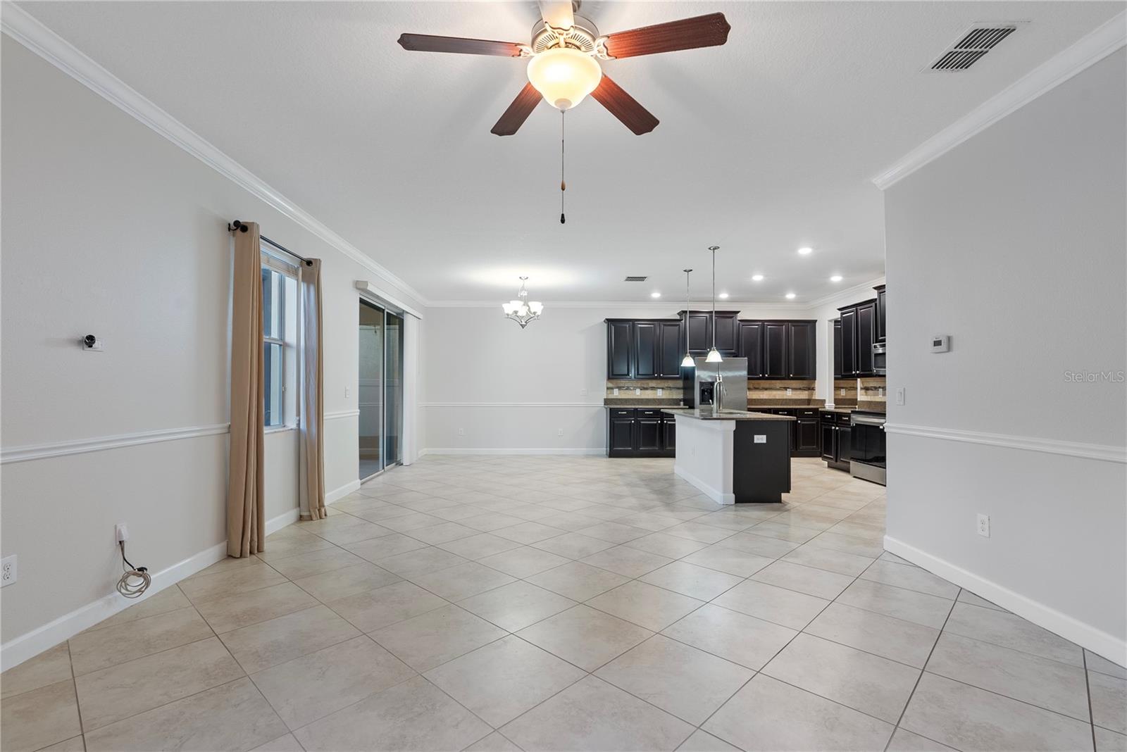 Image 10 of 36 For 19342 Paddock View Drive