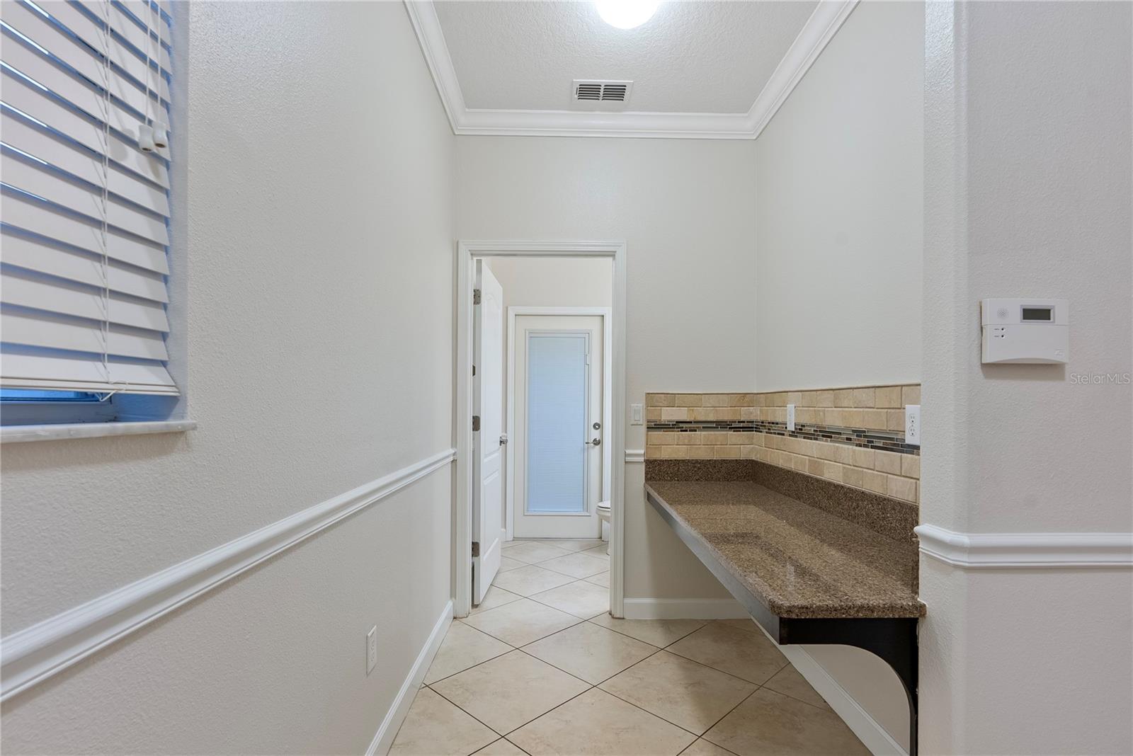 Image 14 of 36 For 19342 Paddock View Drive