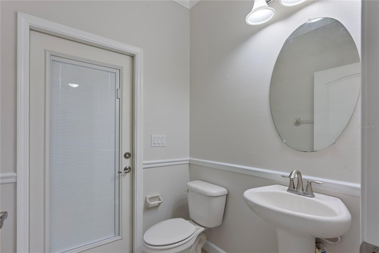 Image 15 of 36 For 19342 Paddock View Drive