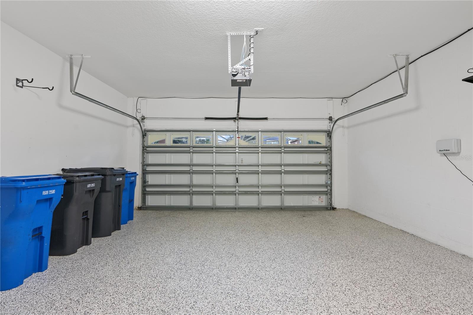 Image 16 of 36 For 19342 Paddock View Drive