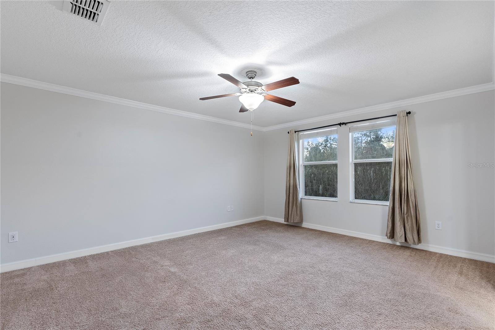 Image 17 of 36 For 19342 Paddock View Drive