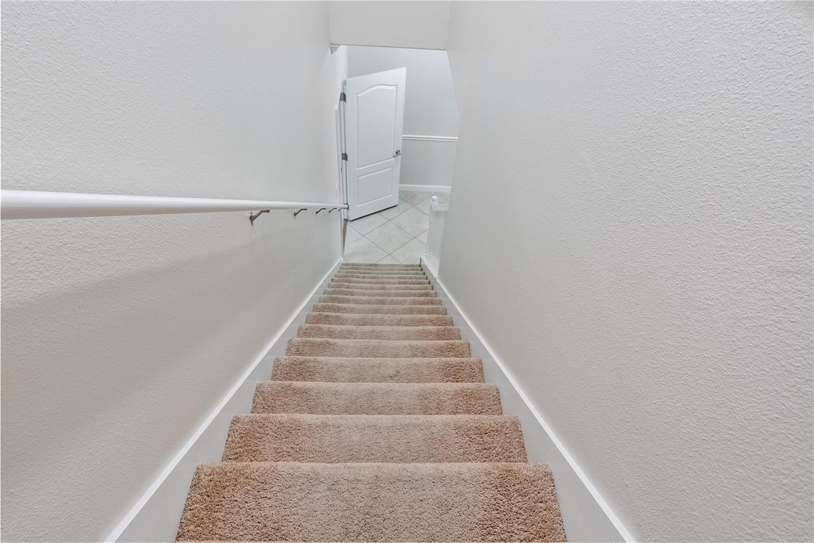 Image 21 of 36 For 19342 Paddock View Drive