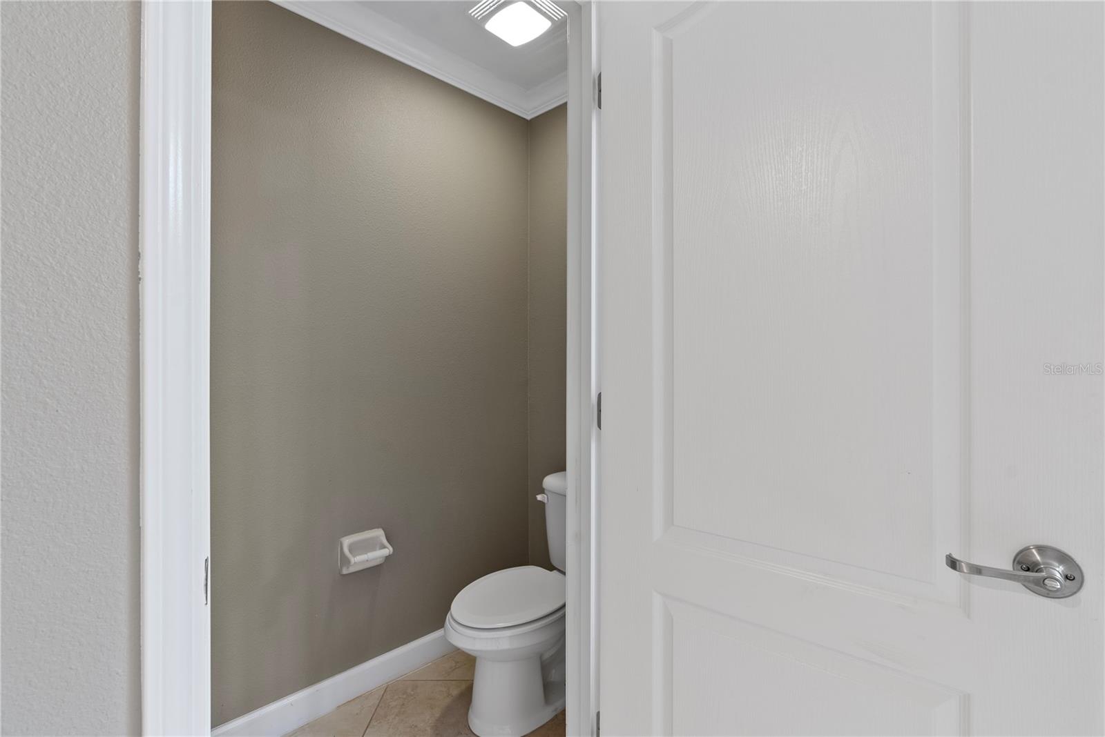 Image 22 of 36 For 19342 Paddock View Drive