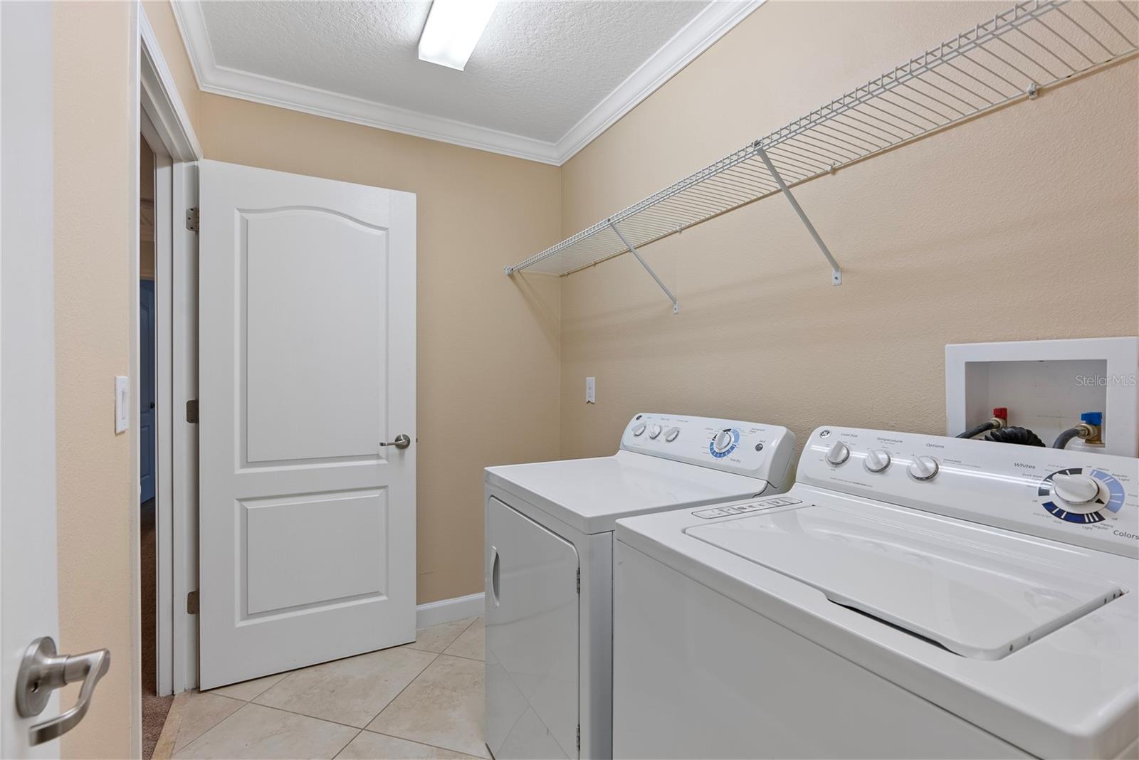 Image 24 of 36 For 19342 Paddock View Drive