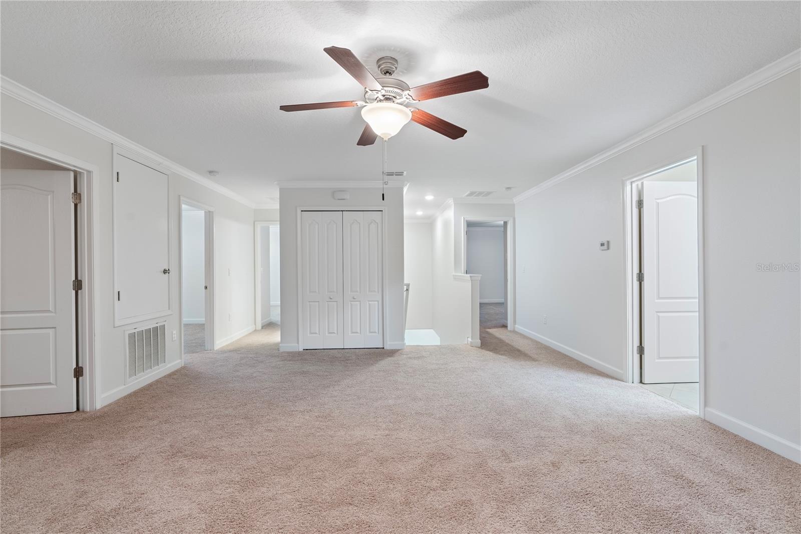 Image 26 of 36 For 19342 Paddock View Drive