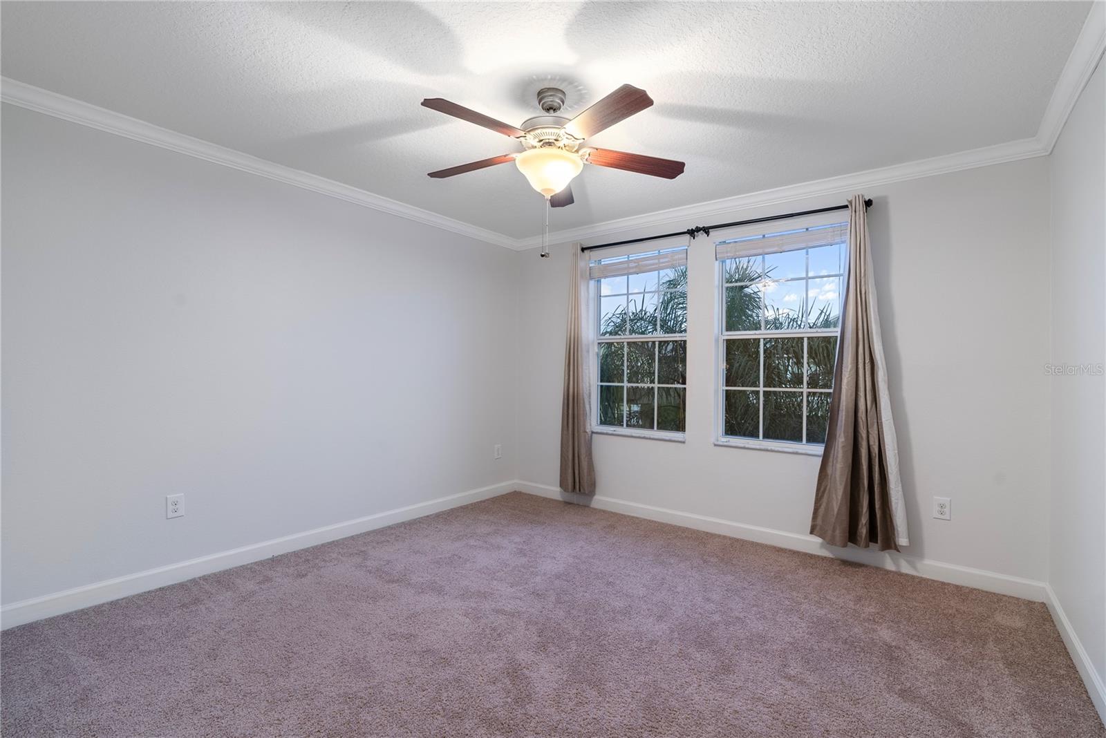 Image 27 of 36 For 19342 Paddock View Drive