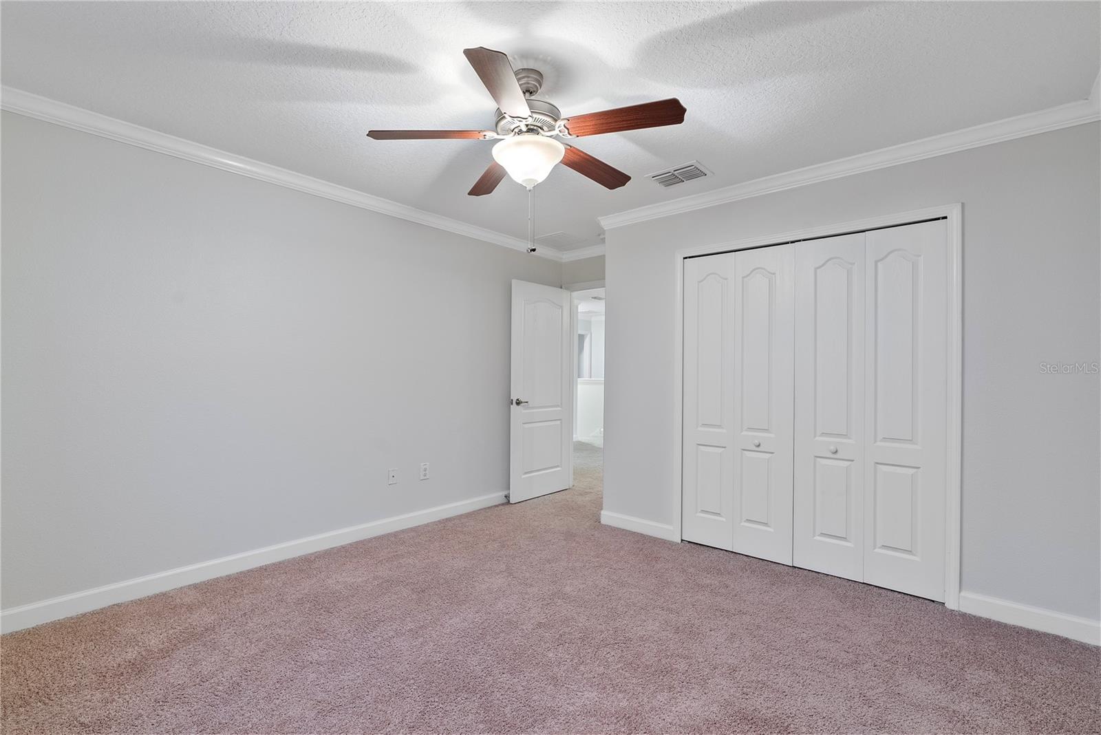 Image 28 of 36 For 19342 Paddock View Drive