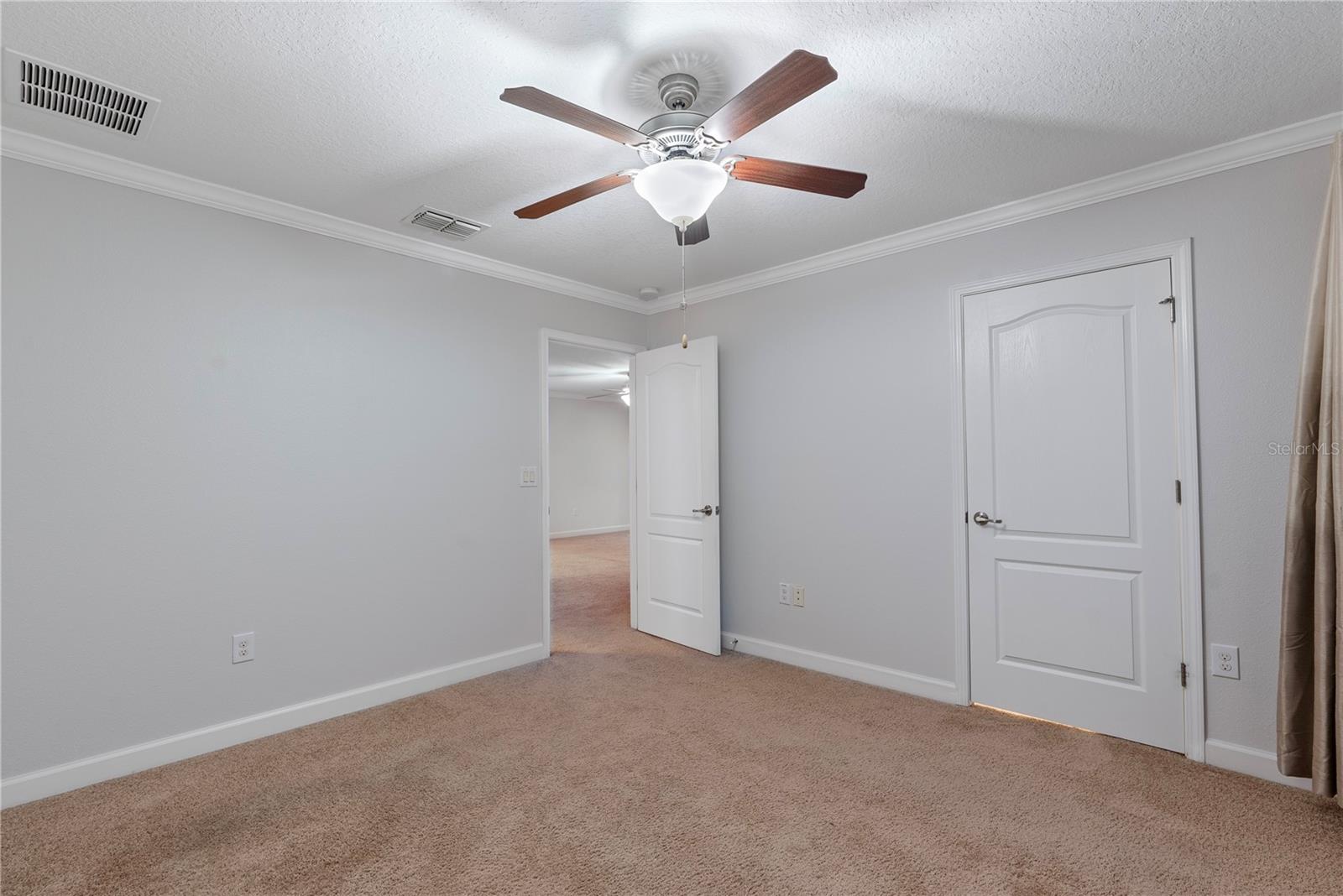 Image 30 of 36 For 19342 Paddock View Drive