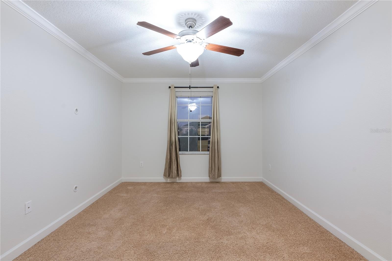 Image 33 of 36 For 19342 Paddock View Drive