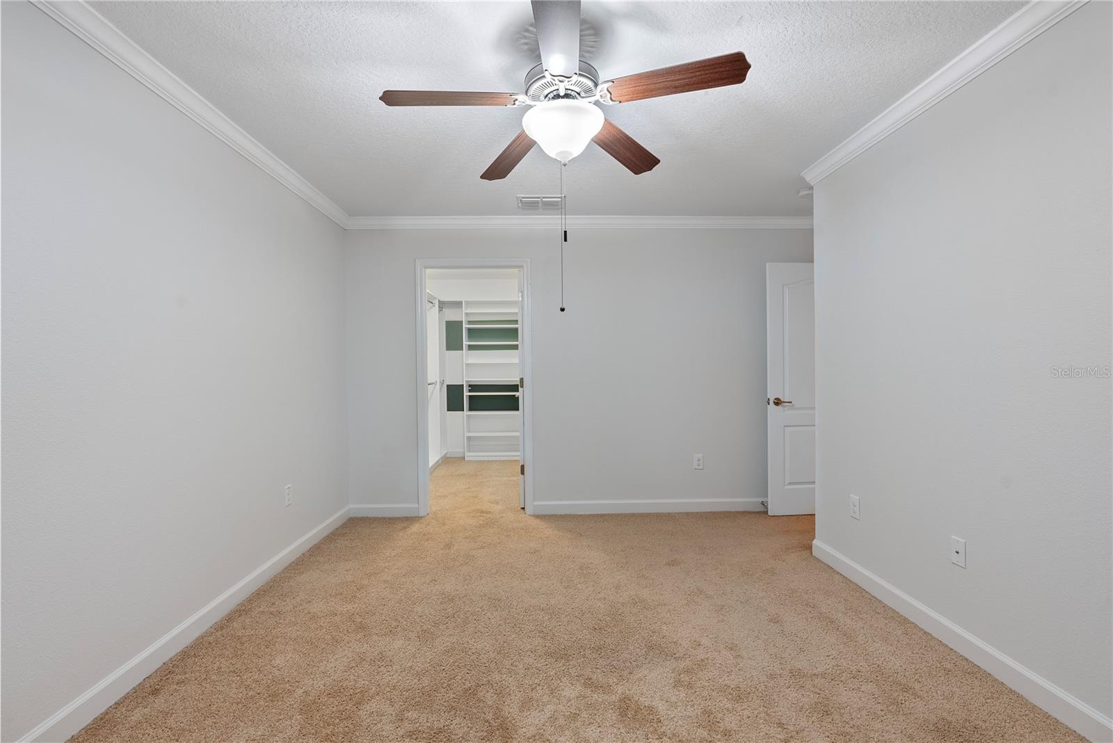 Image 34 of 36 For 19342 Paddock View Drive