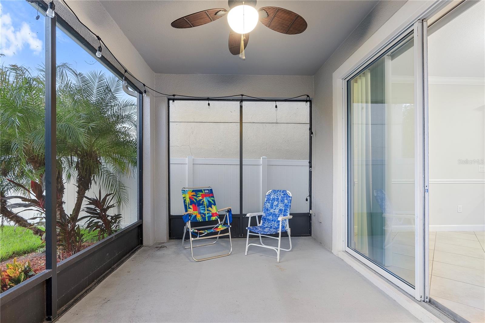 Image 36 of 36 For 19342 Paddock View Drive