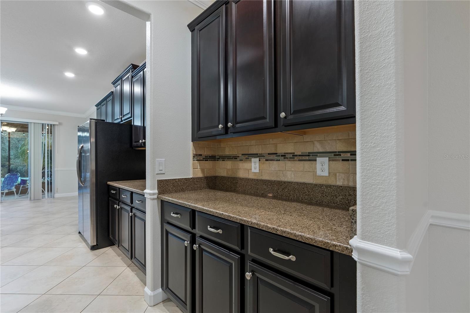 Image 7 of 36 For 19342 Paddock View Drive