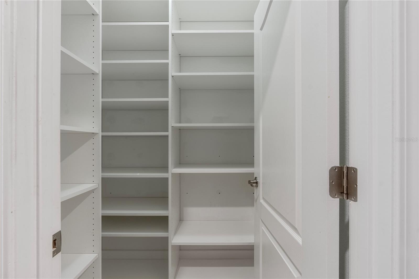 Image 8 of 36 For 19342 Paddock View Drive