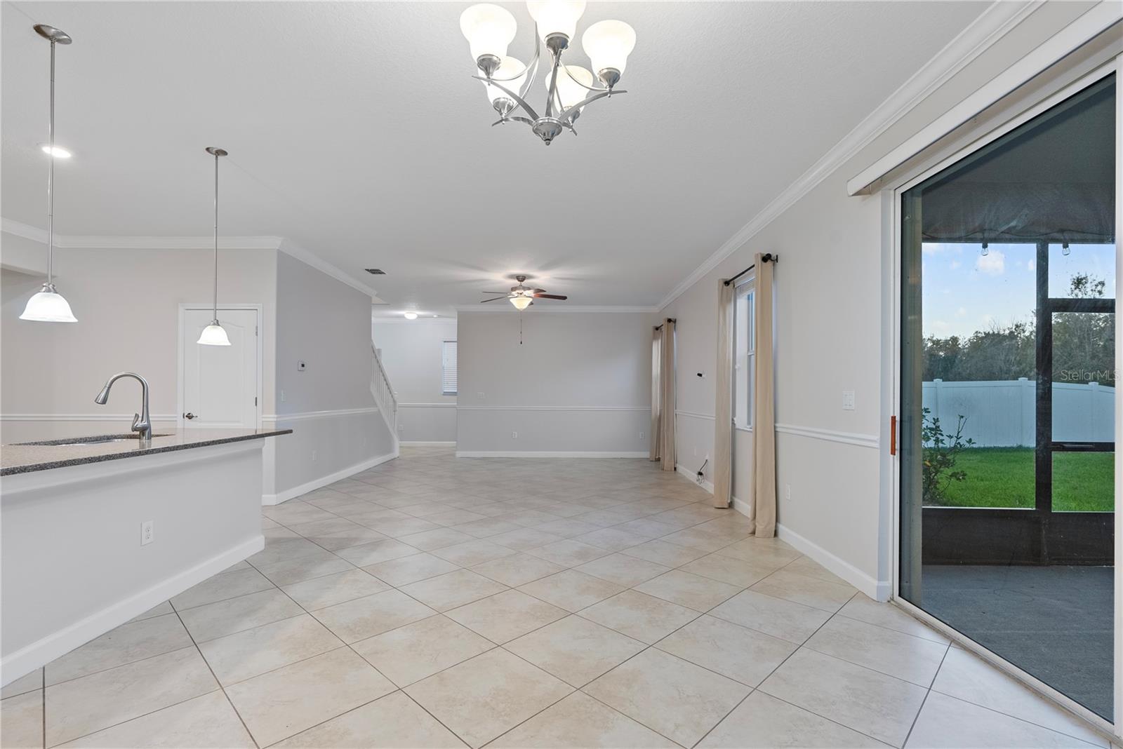 Image 9 of 36 For 19342 Paddock View Drive