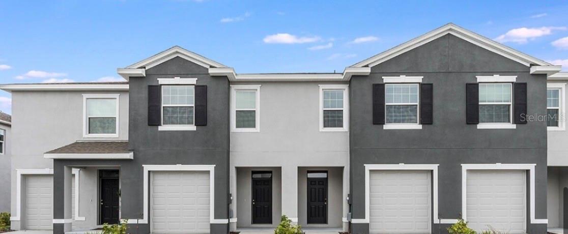 Details for 1950 Hovenweep, WESLEY CHAPEL, FL 33543