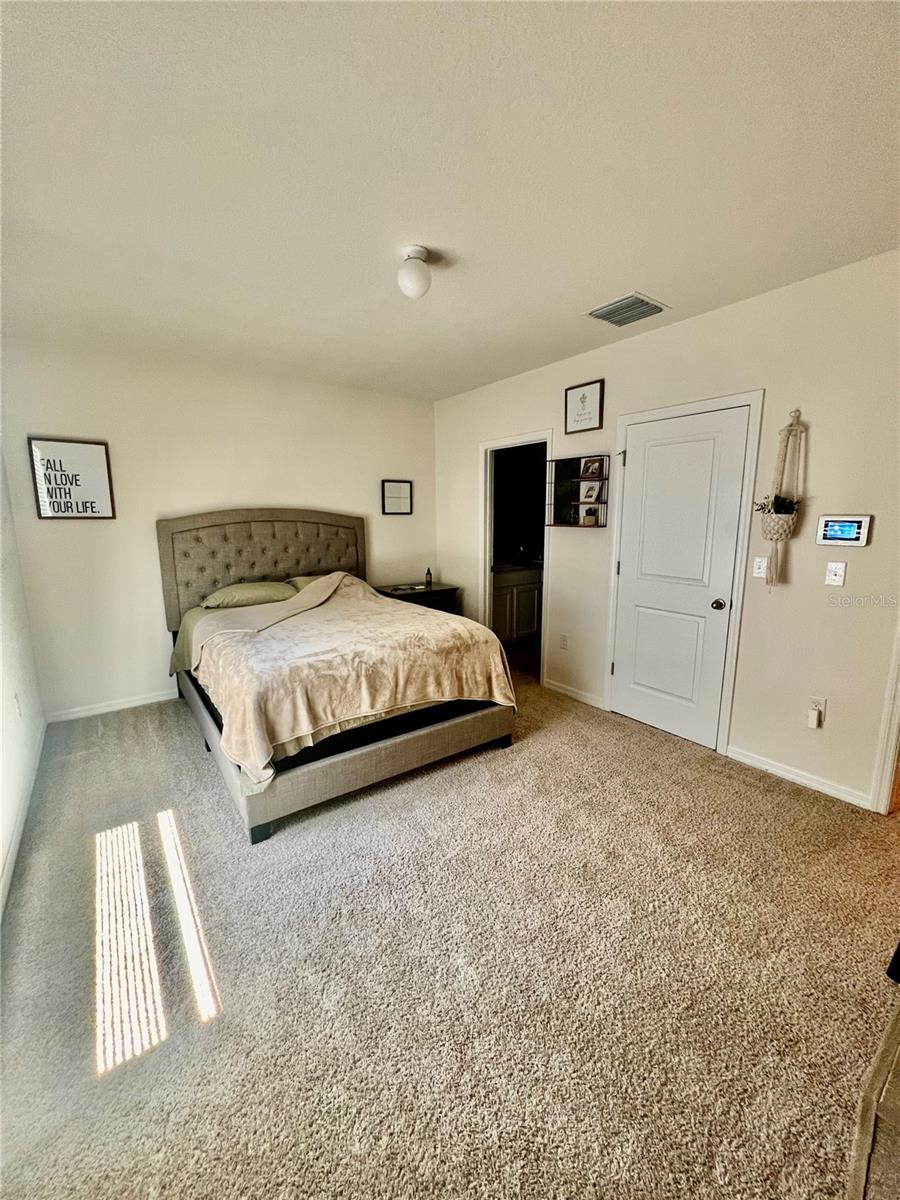 Image 5 of 9 For 1950 Hovenweep