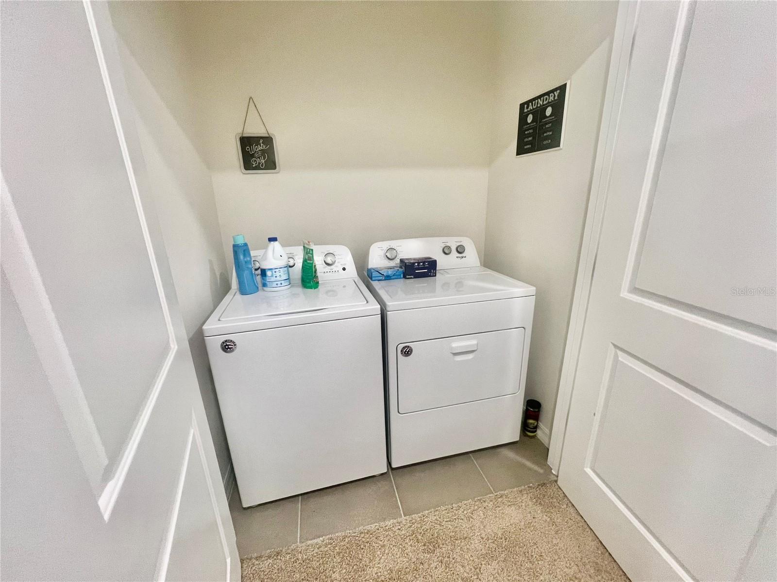 Image 6 of 9 For 1950 Hovenweep