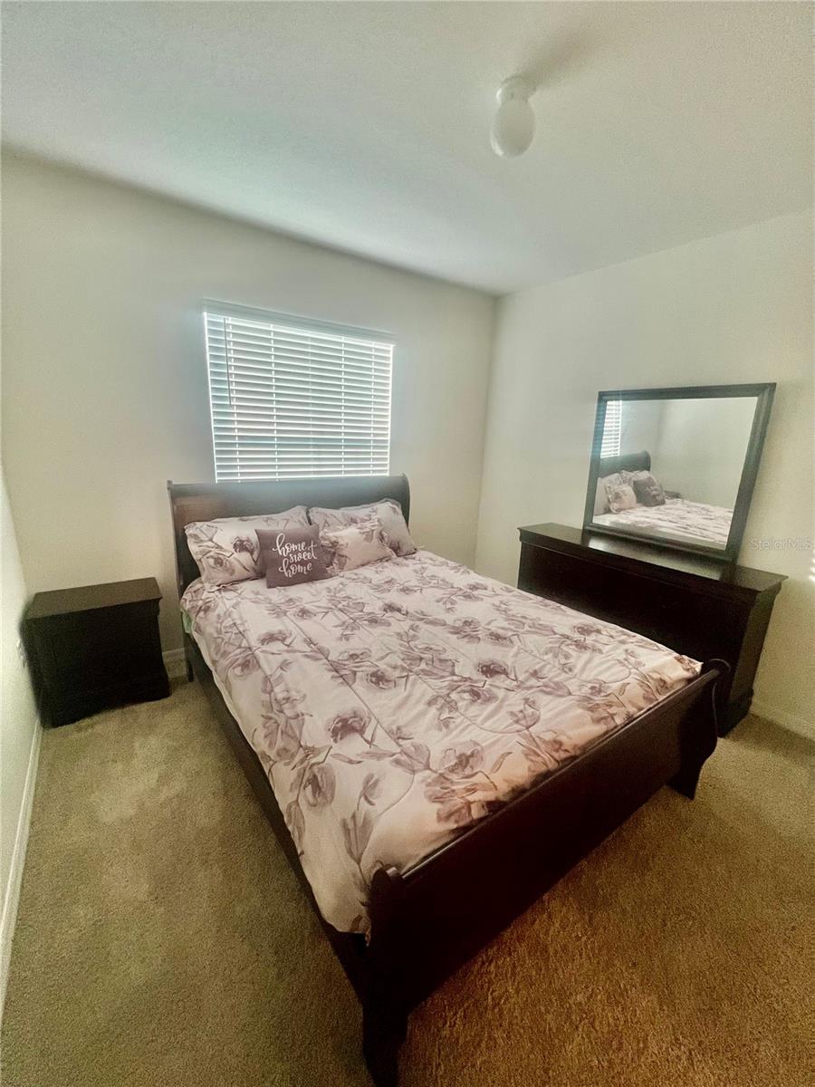 Image 7 of 9 For 1950 Hovenweep